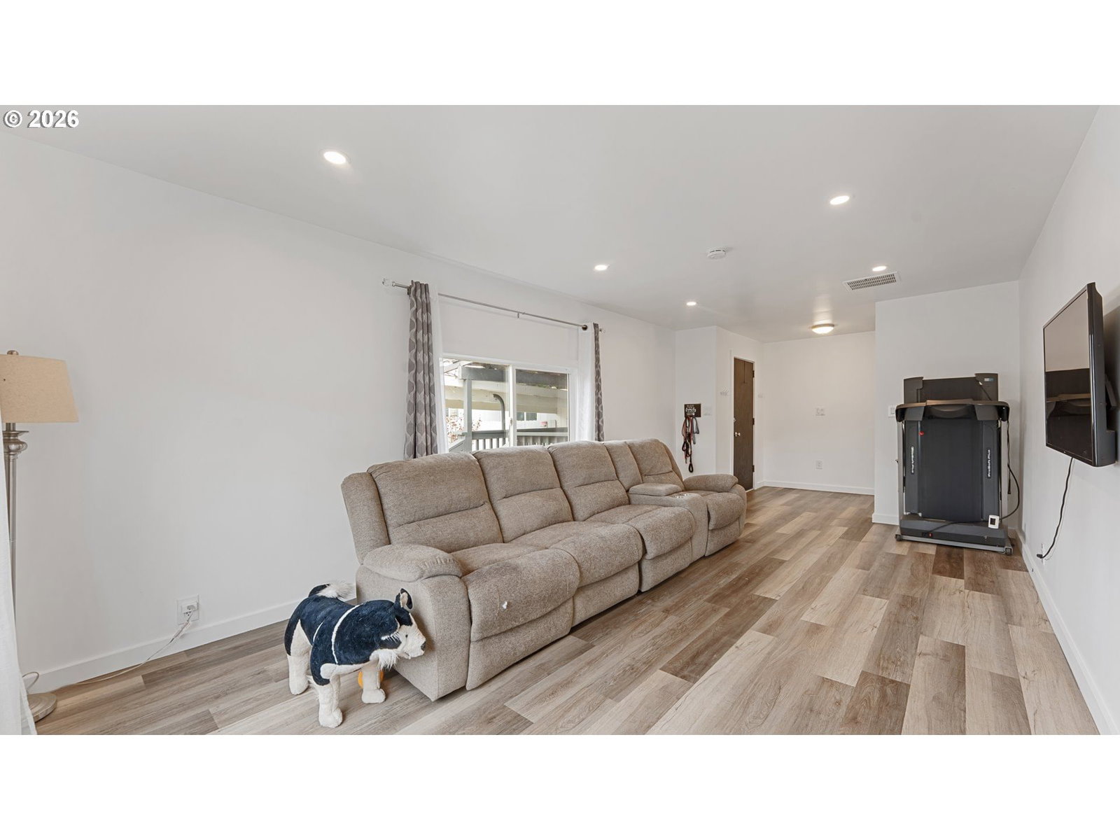 Listing photo 4 of 19, 15758 SE HIGHWAY 224 #85, Damascus, OR, 97089