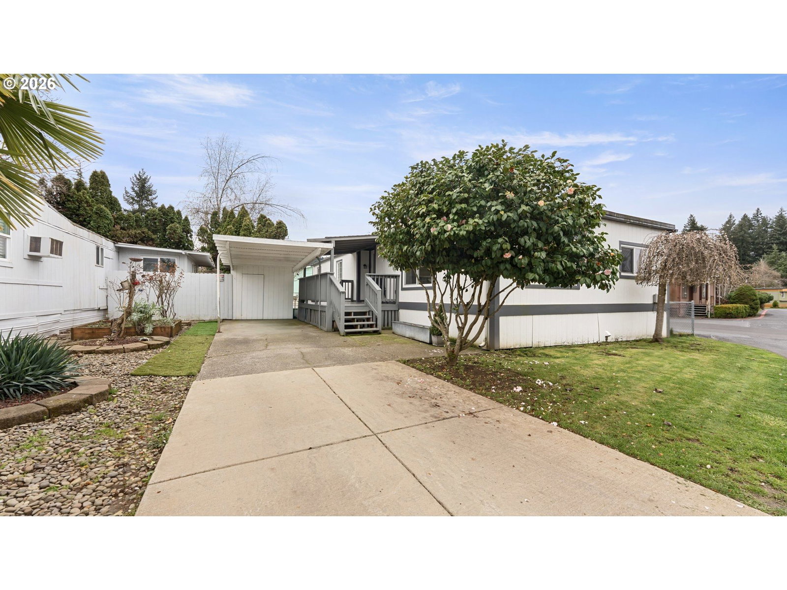 15758 SE HIGHWAY 224 #85