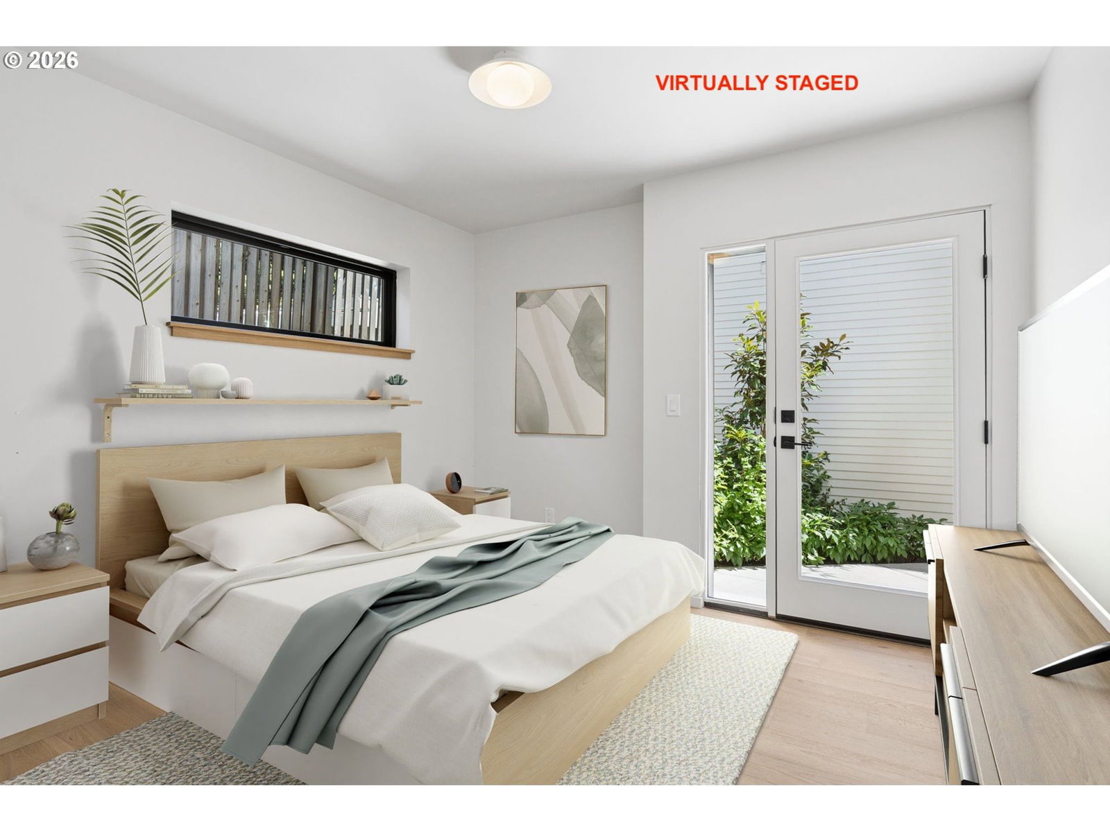 Listing photo 5 of 48, 4625 N CAMPBELL AVE, Portland, OR, 97217