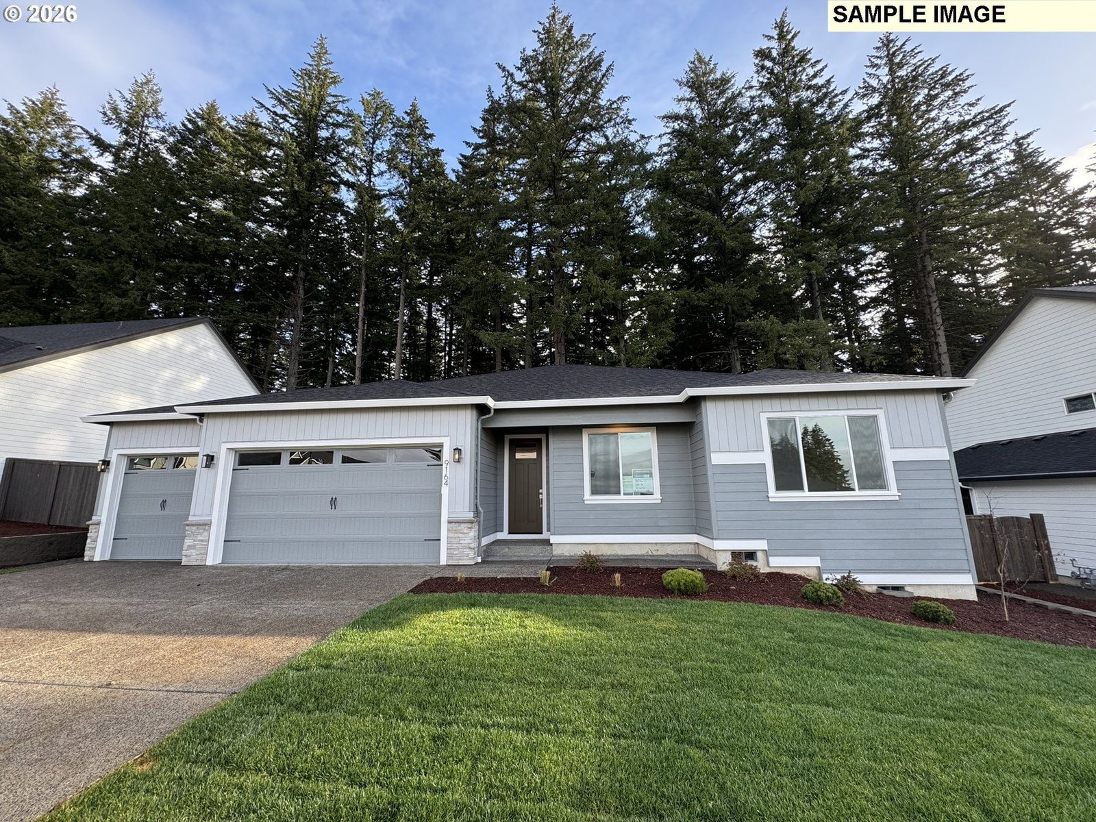 5288 N 93rd AVE #Lot 274