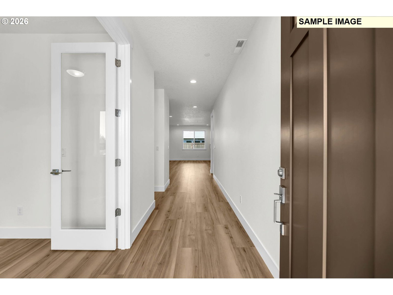 Listing photo 4 of 45, 5288 N 93rd AVE #Lot 274, Camas, WA, 98607
