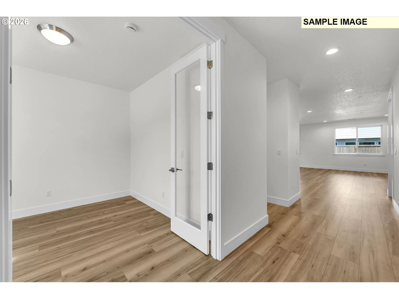 Listing photo 5 of 45, 5288 N 93rd AVE #Lot 274, Camas, WA, 98607