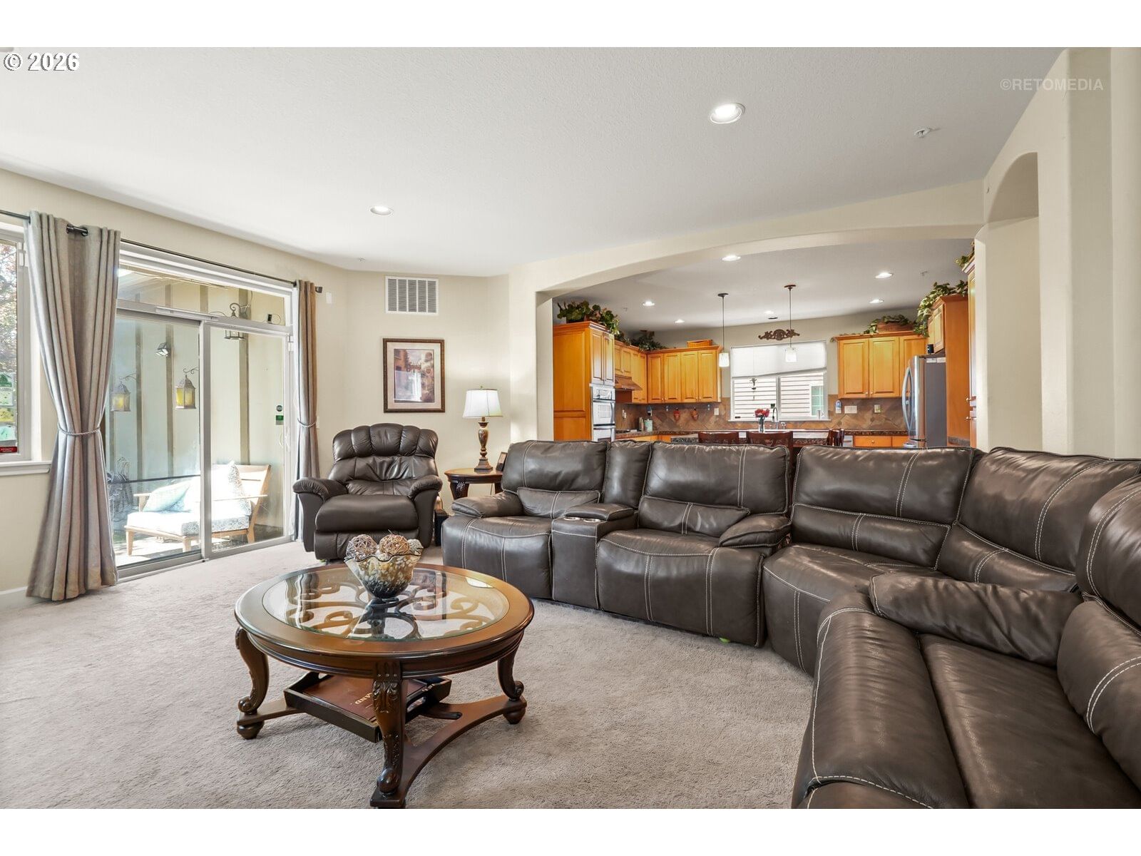 Listing photo 5 of 43, 12026 SW SURREY ST, Wilsonville, OR, 97070