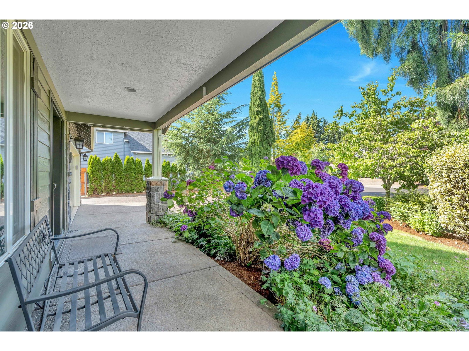 Listing photo 4 of 47, 13179 GAFFNEY LN, Oregon City, OR, 97045