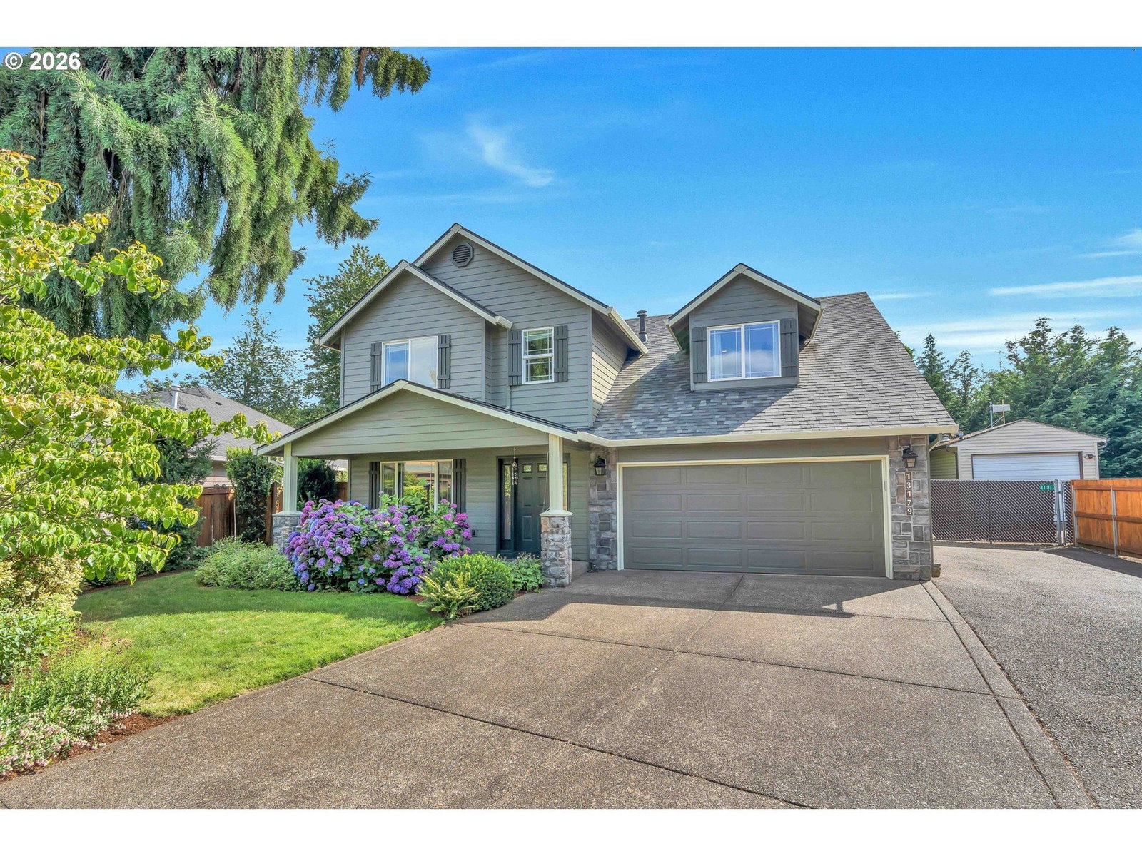 13179 GAFFNEY LN