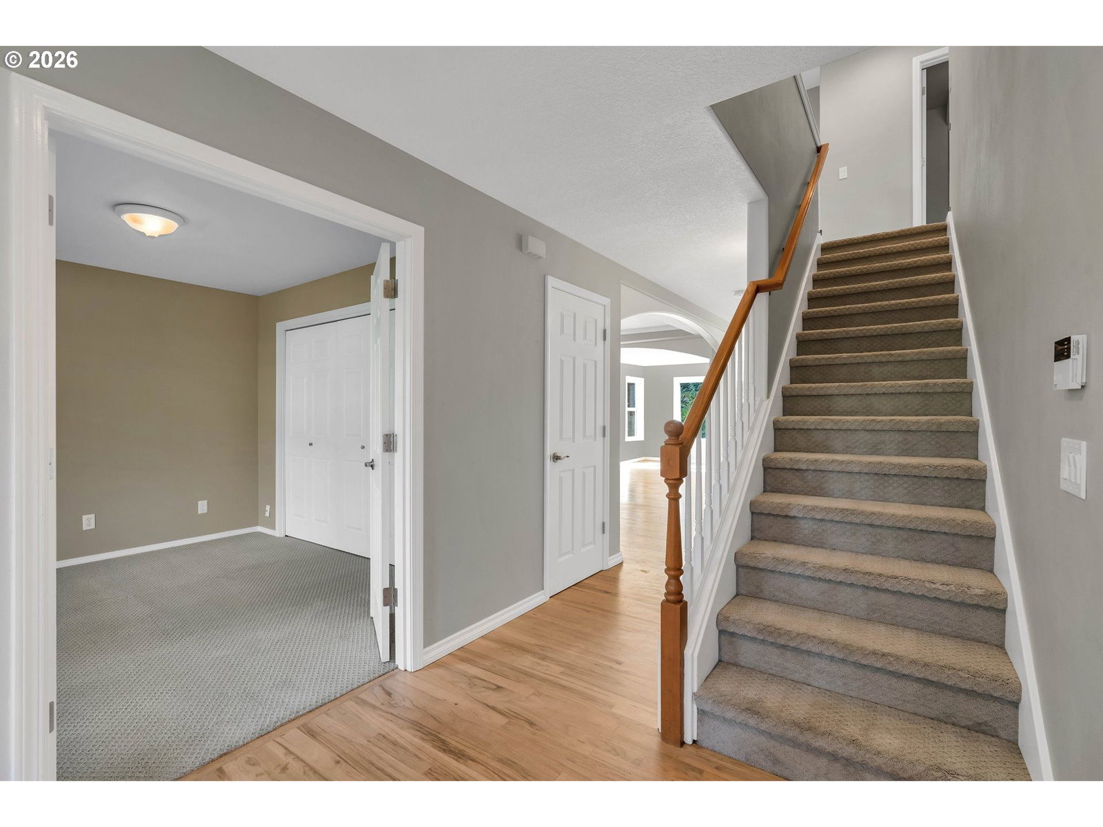 Listing photo 5 of 47, 13179 GAFFNEY LN, Oregon City, OR, 97045