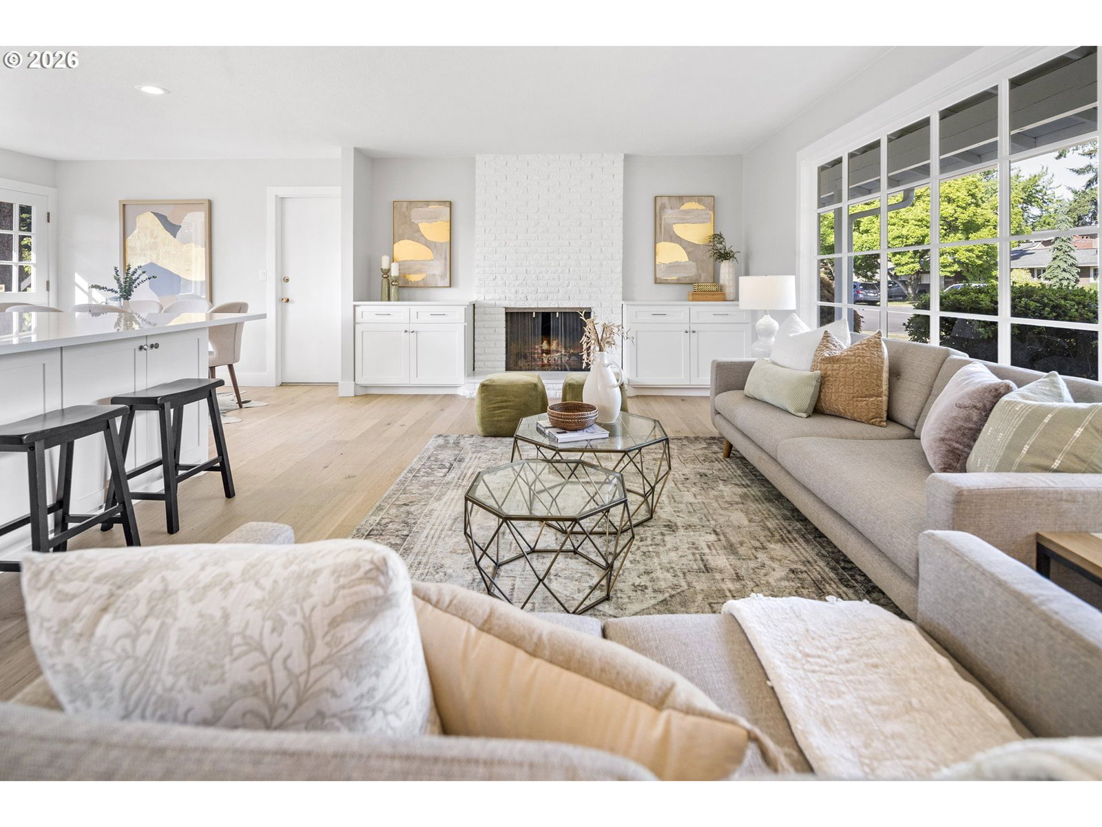 Listing photo 4 of 41, 9375 SW ROYAL WOODLANDS DR, Beaverton, OR, 97005