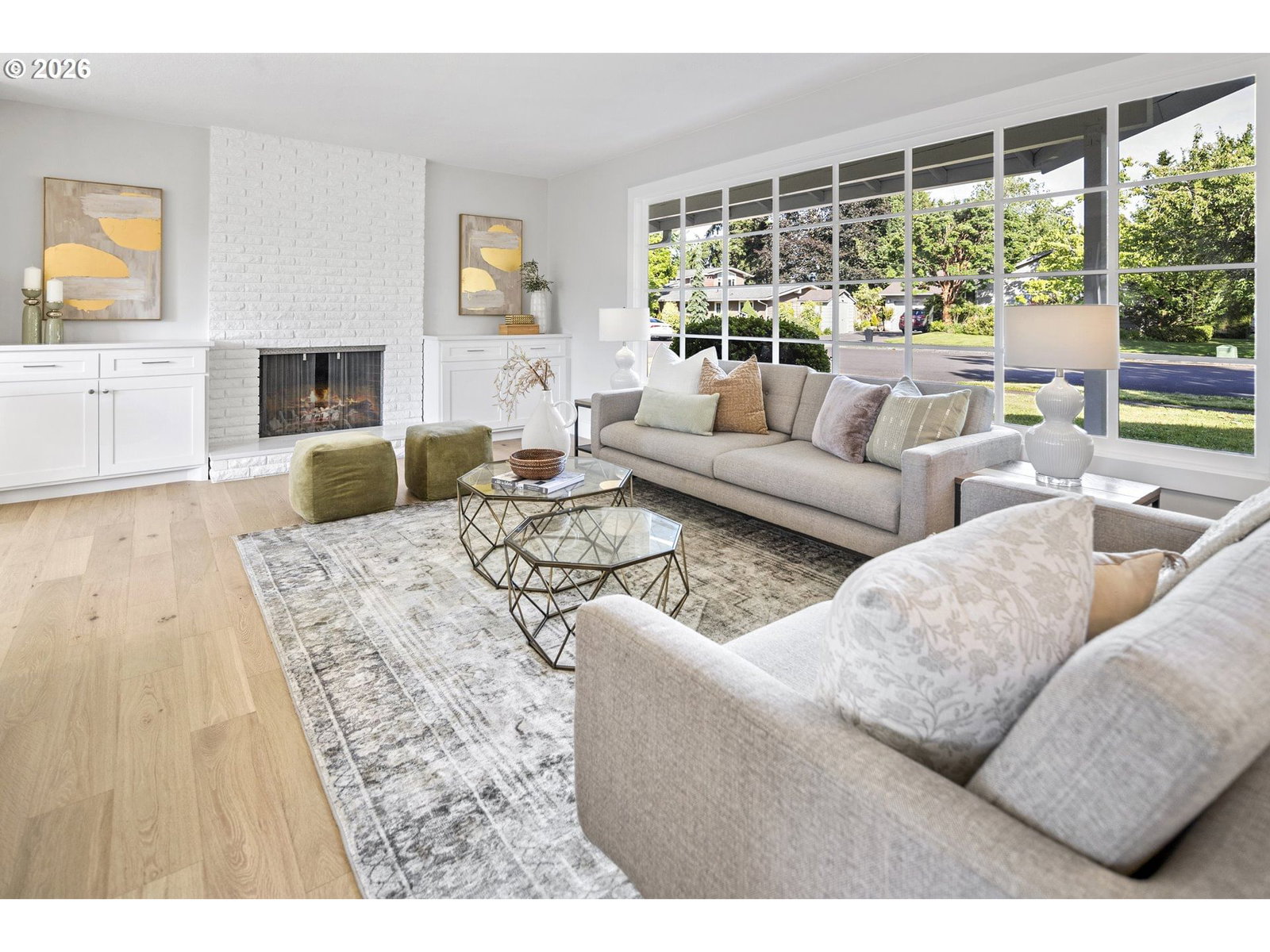 Listing photo 5 of 41, 9375 SW ROYAL WOODLANDS DR, Beaverton, OR, 97005