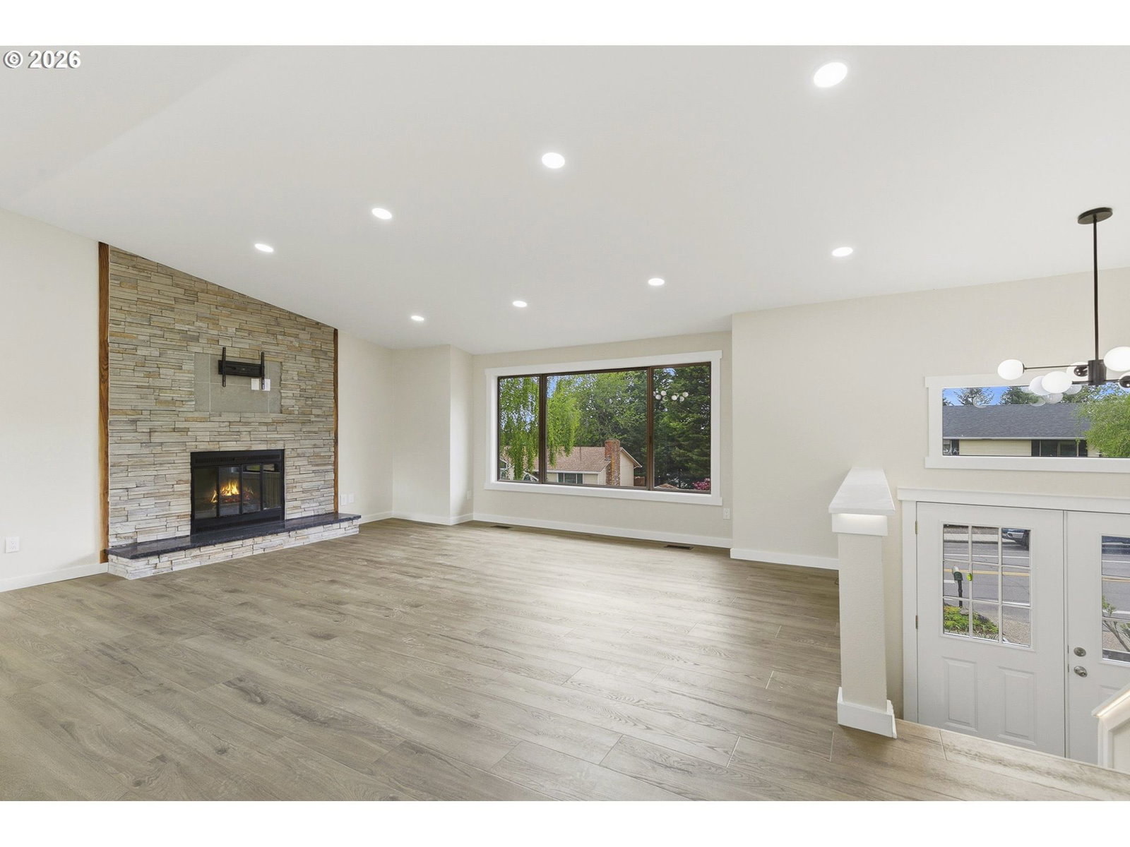 Listing photo 5 of 48, 2188 SW BINFORD LAKE PKWY, Gresham, OR, 97080