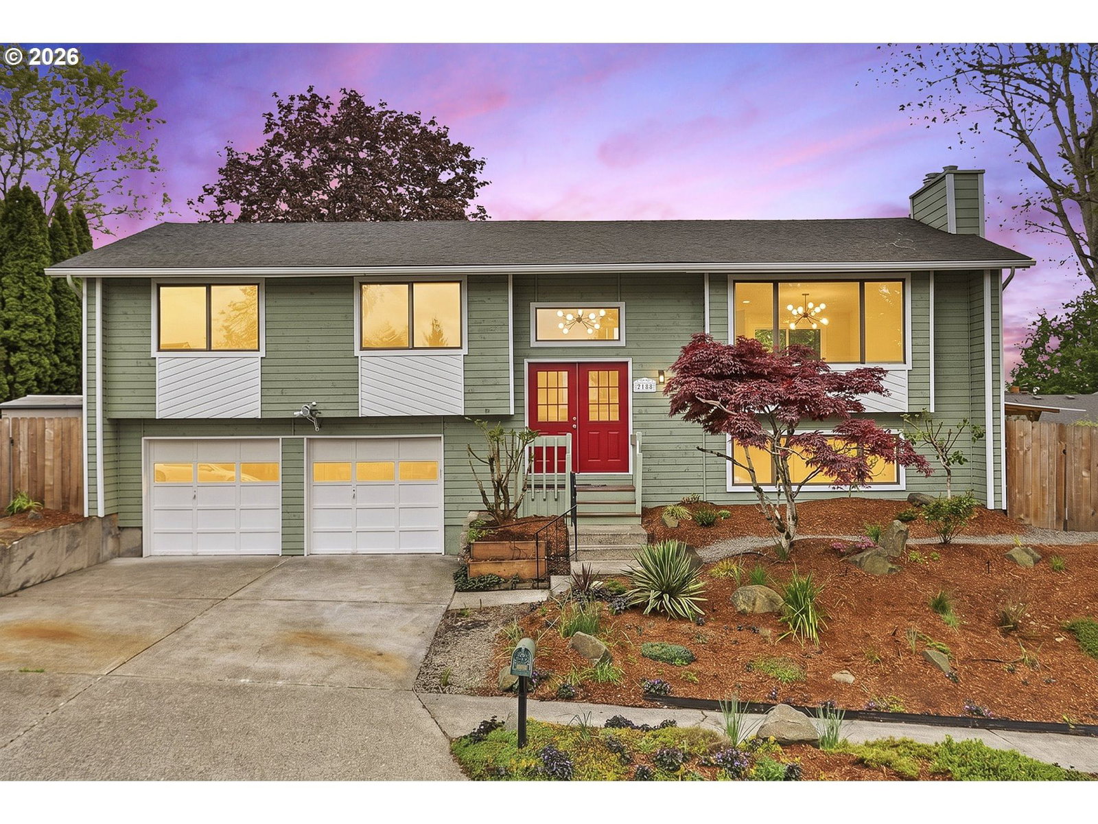 Primary listing photo, 2188 SW BINFORD LAKE PKWY, Gresham, OR, 97080