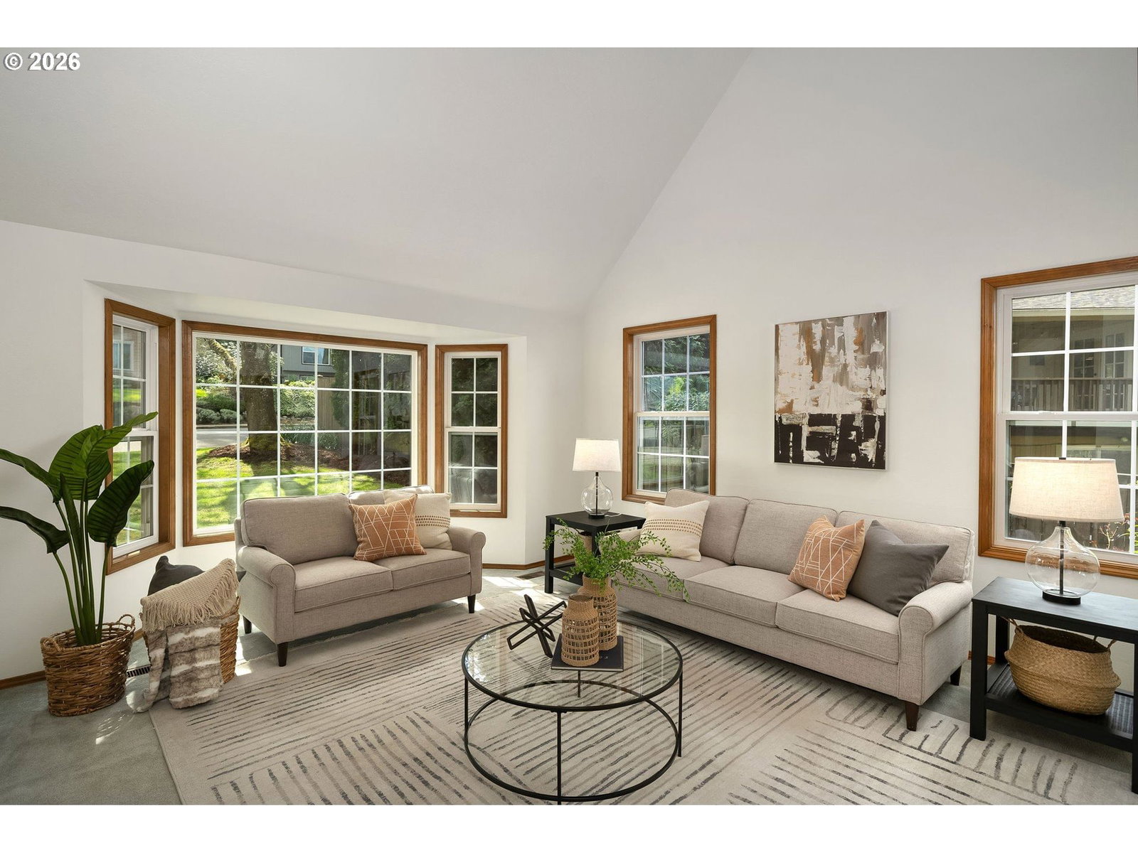 Listing photo 5 of 41, 7960 SW BARNARD DR, Beaverton, OR, 97007