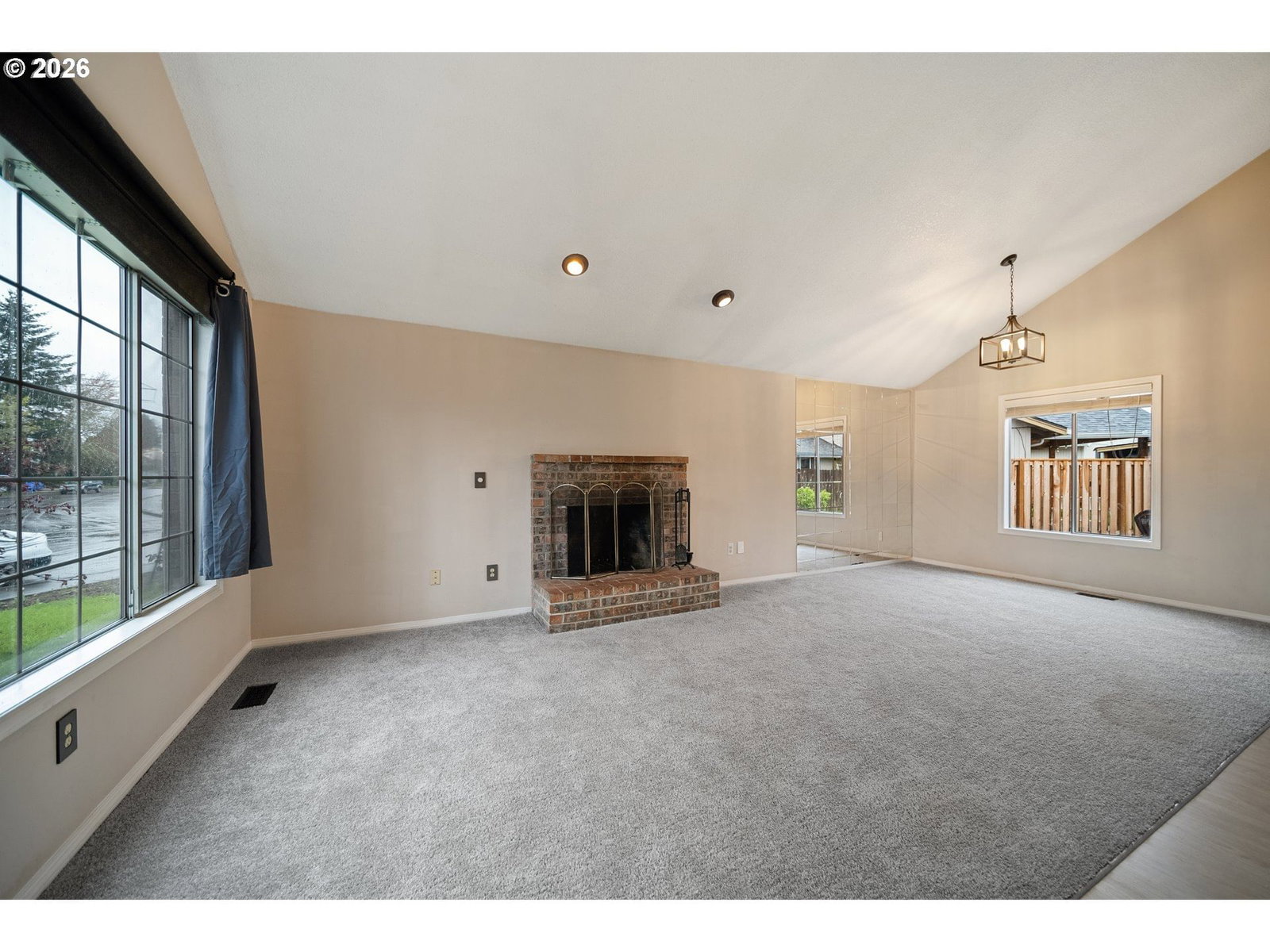 Listing photo 5 of 38, 21455 SW LOIS ST, Beaverton, OR, 97003