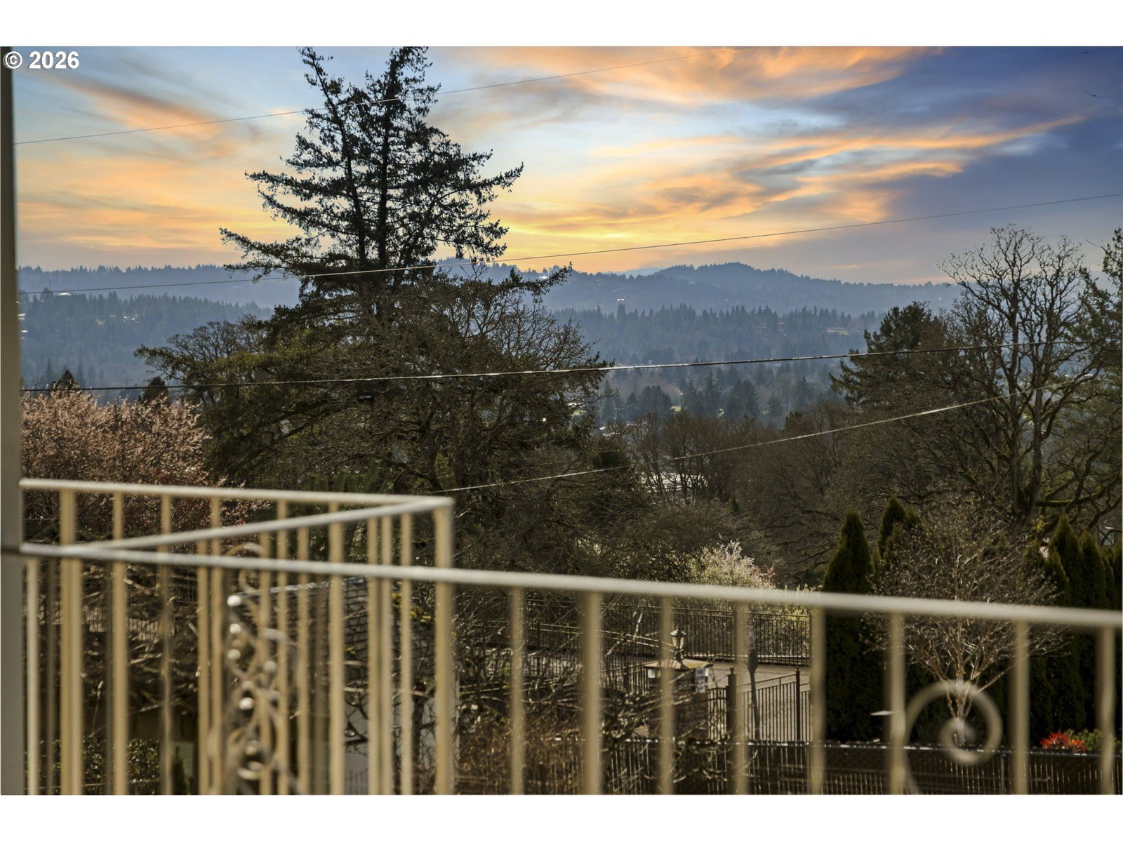 Listing photo 4 of 44, 10105 SE 96TH AVE, Happy Valley, OR, 97086