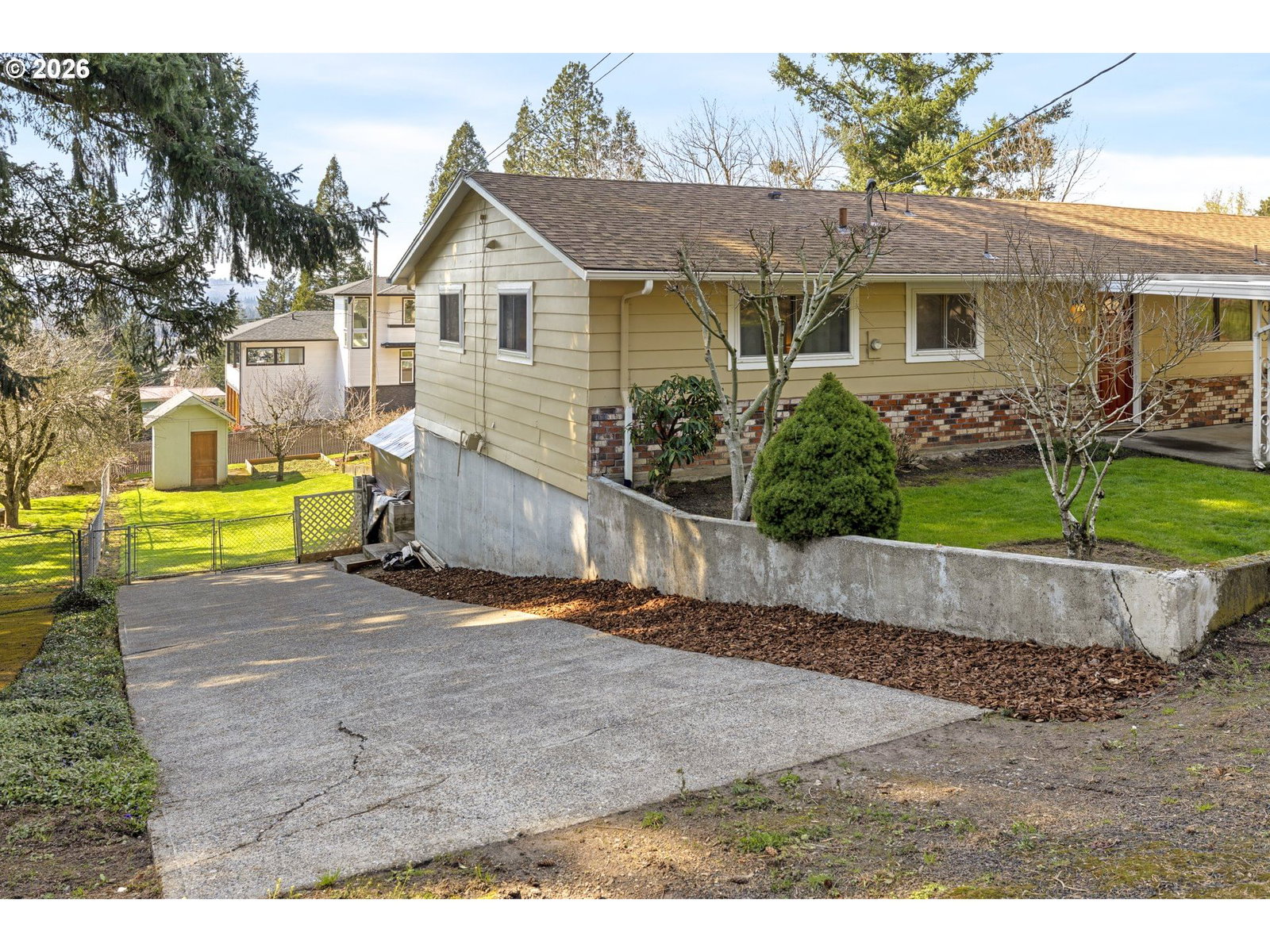 Listing photo 5 of 44, 10105 SE 96TH AVE, Happy Valley, OR, 97086