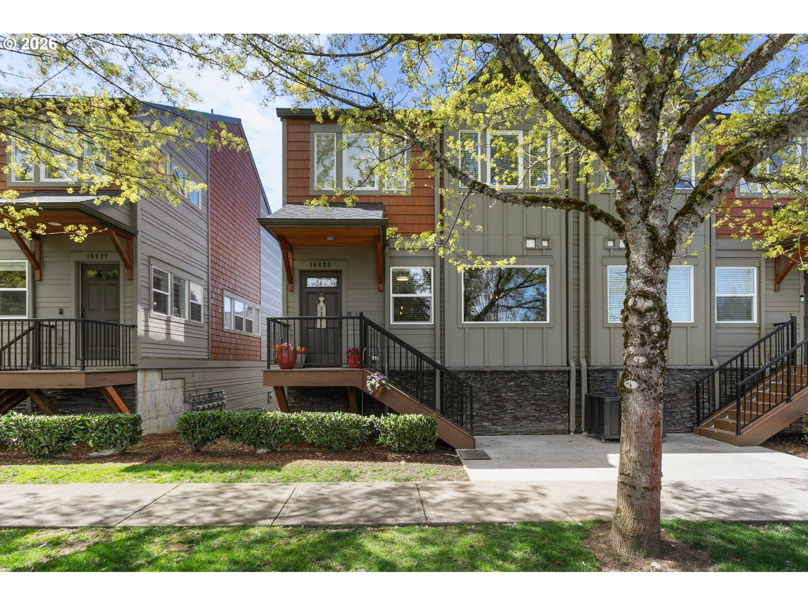 Primary listing photo, 16823 CHAMPION WAY, Sandy, OR, 97055