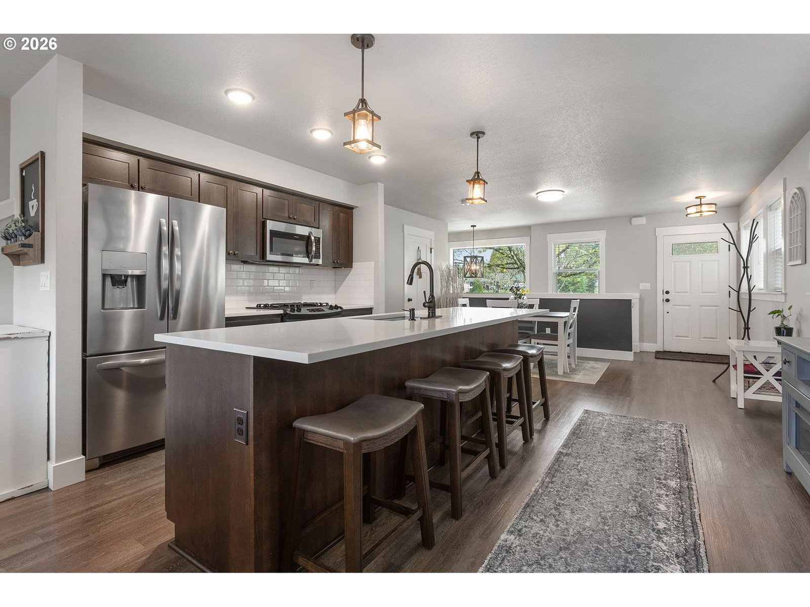 Listing photo 4 of 31, 16823 CHAMPION WAY, Sandy, OR, 97055