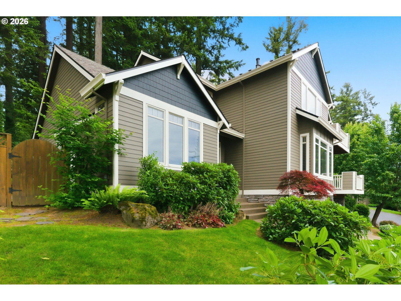 Listing photo 4 of 48, 1738 GALLERY WAY, West Linn, OR, 97068