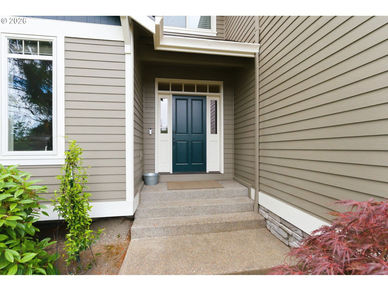 Listing photo 5 of 48, 1738 GALLERY WAY, West Linn, OR, 97068