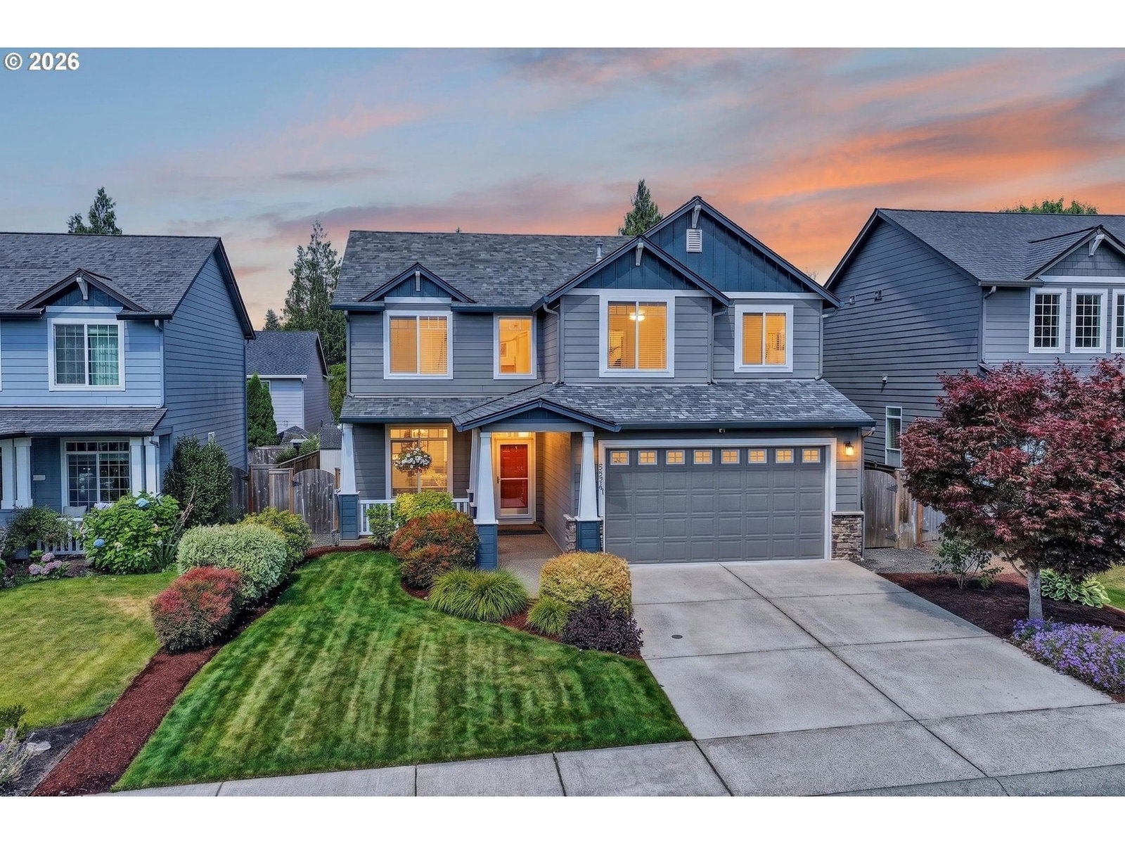 304 NW 152ND ST