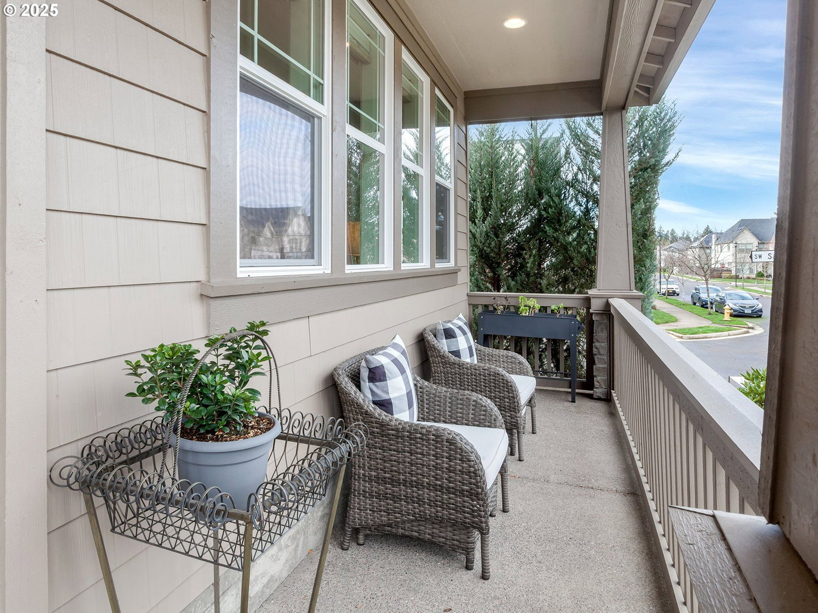 Listing photo 4 of 48, 17286 SW JEAN LOUISE RD, Sherwood, OR, 97140