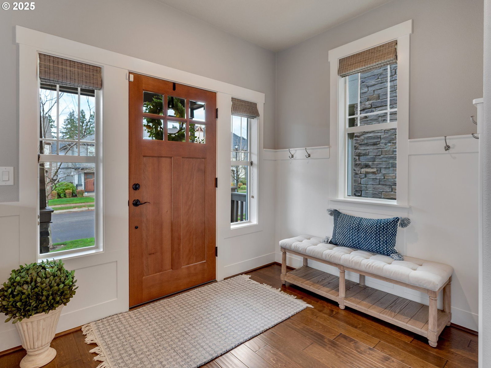 Listing photo 5 of 48, 17286 SW JEAN LOUISE RD, Sherwood, OR, 97140