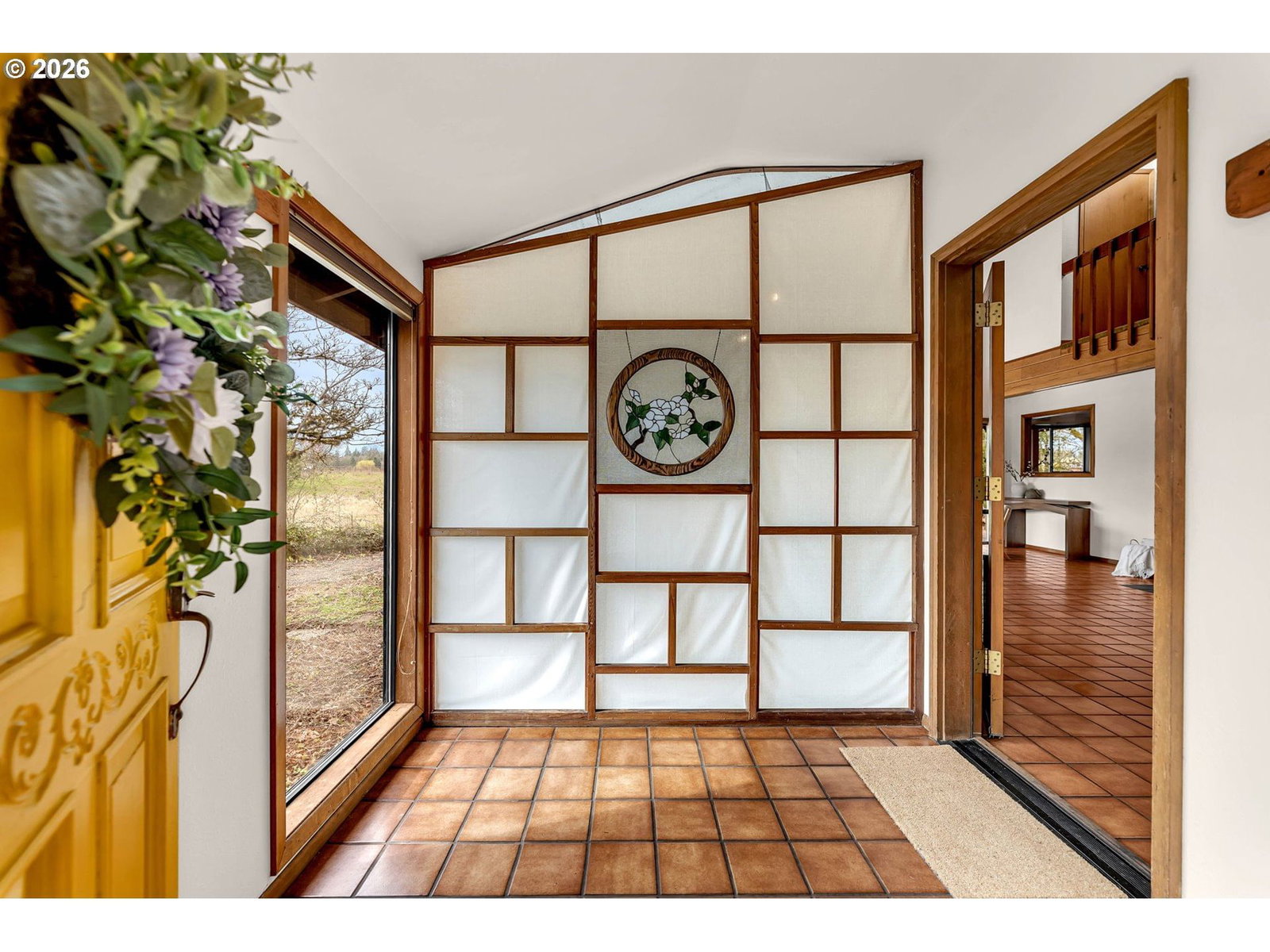 Listing photo 4 of 43, 6808 NE 151ST CIR, Vancouver, WA, 98686