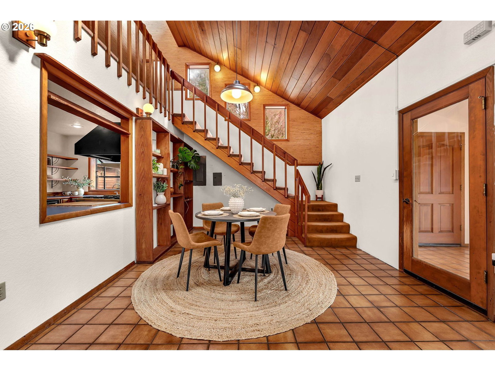 Listing photo 5 of 43, 6808 NE 151ST CIR, Vancouver, WA, 98686