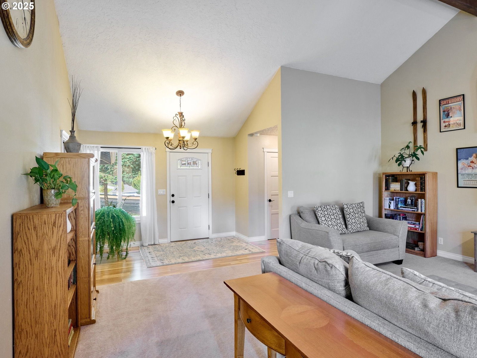 Listing photo 4 of 45, 8166 SAGHALIE DR, Salem, OR, 97301