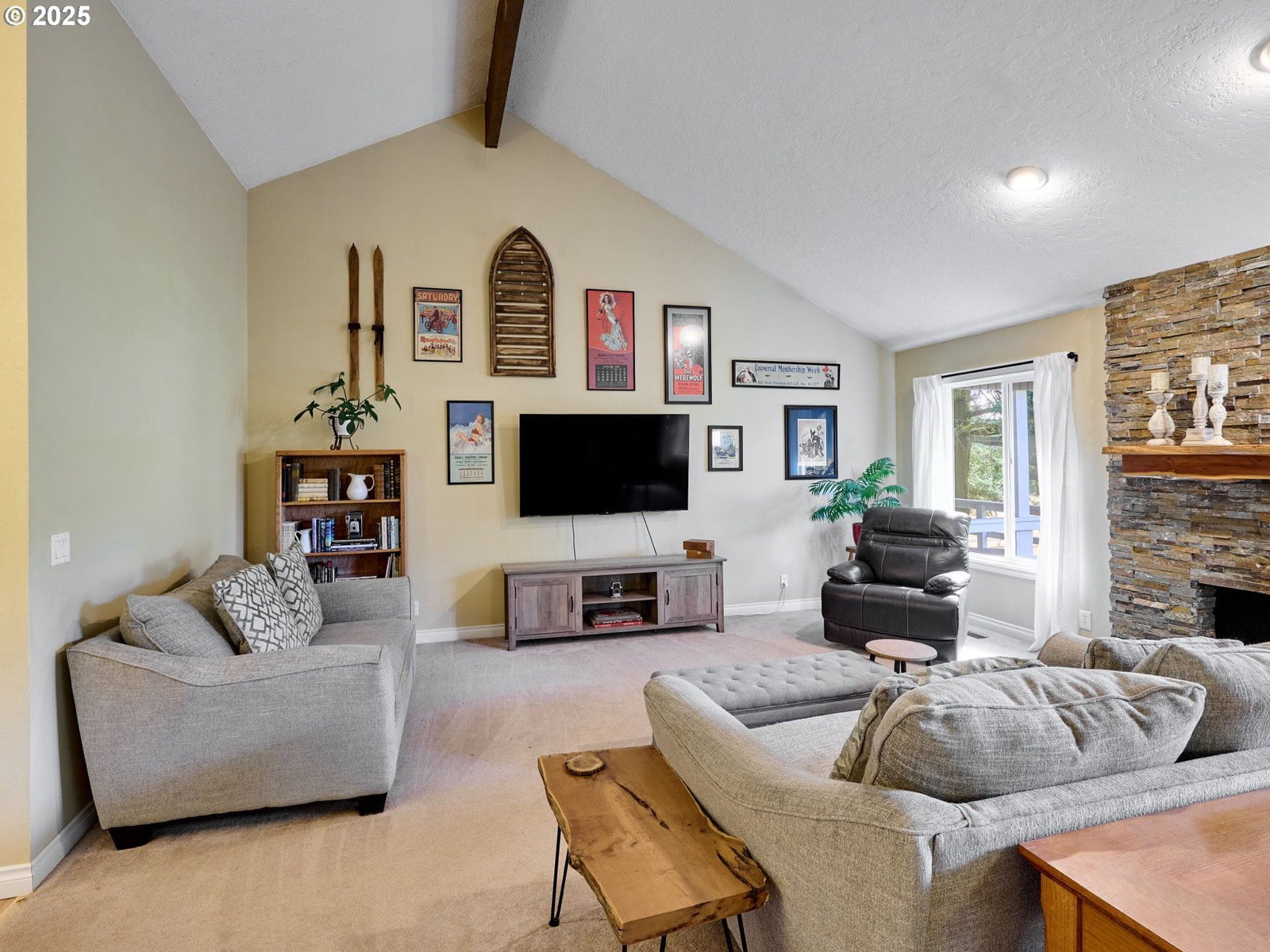 Listing photo 5 of 45, 8166 SAGHALIE DR, Salem, OR, 97301