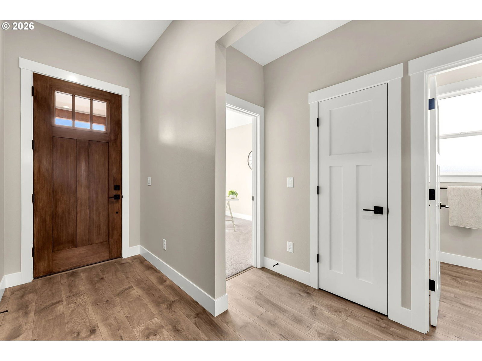 Listing photo 5 of 37, 814 SE 35TH ST, Battle Ground, WA, 98604
