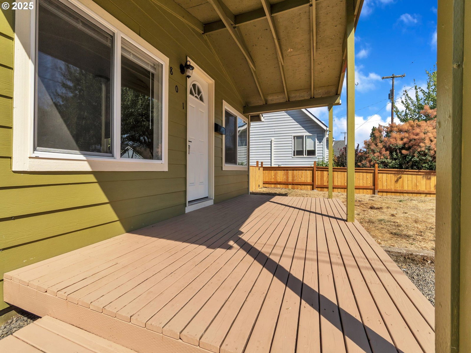 Listing photo 4 of 31, 801 NE 13TH ST, McMinnville, OR, 97128