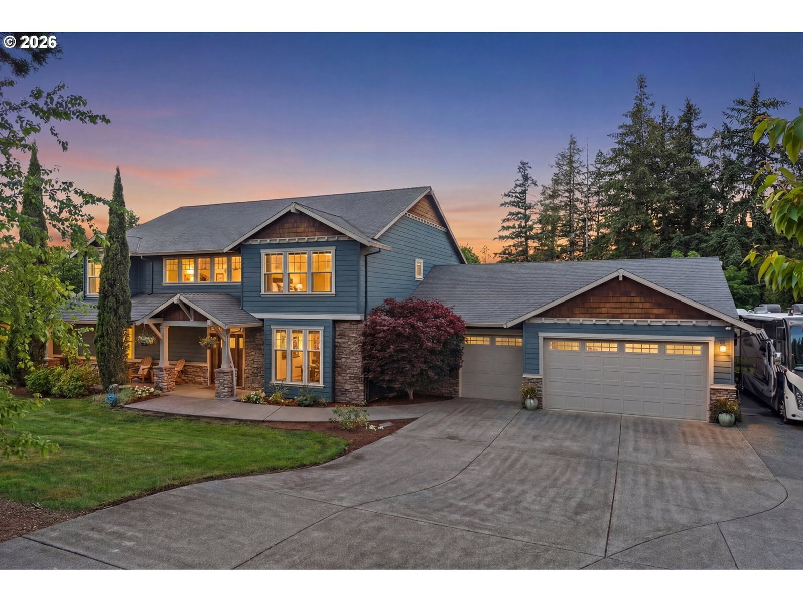 13553 SE 180TH AVE