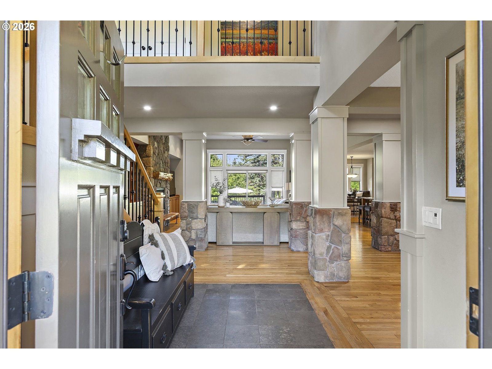 Listing photo 4 of 48, 13553 SE 180TH AVE, Happy Valley, OR, 97086