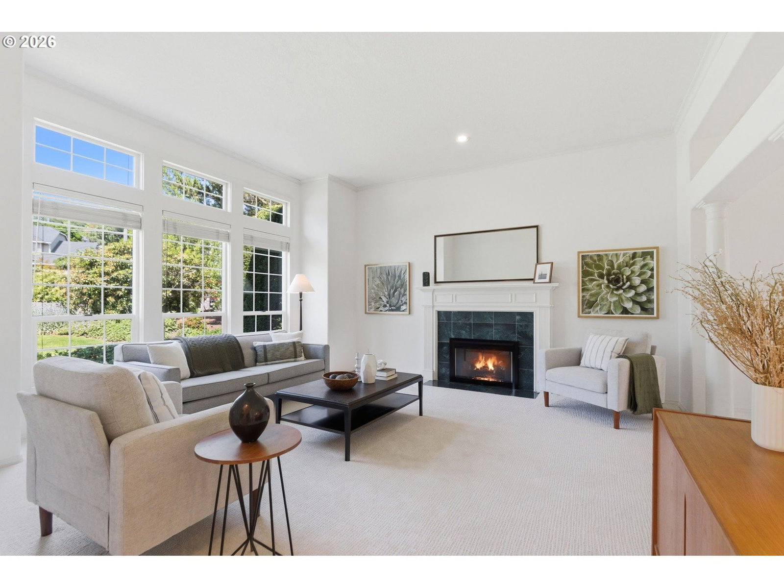 Listing photo 4 of 43, 5914 SW KRUSE RIDGE DR, Portland, OR, 97219