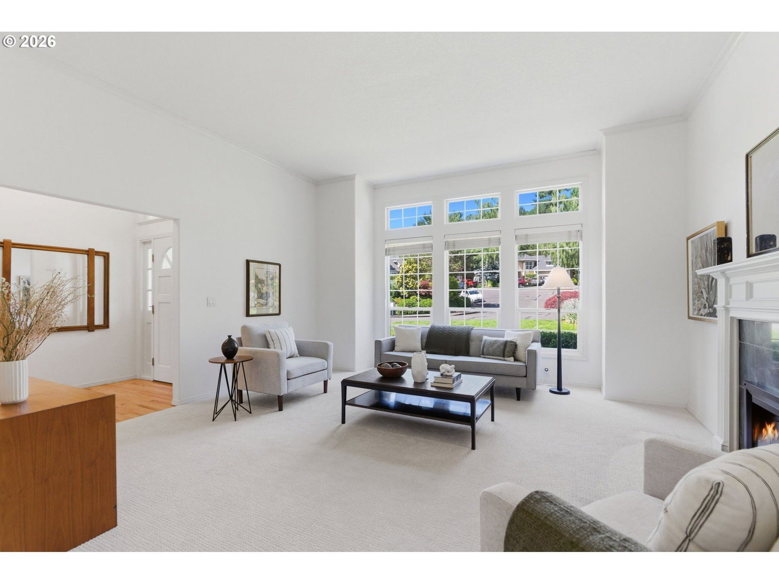 Listing photo 5 of 43, 5914 SW KRUSE RIDGE DR, Portland, OR, 97219