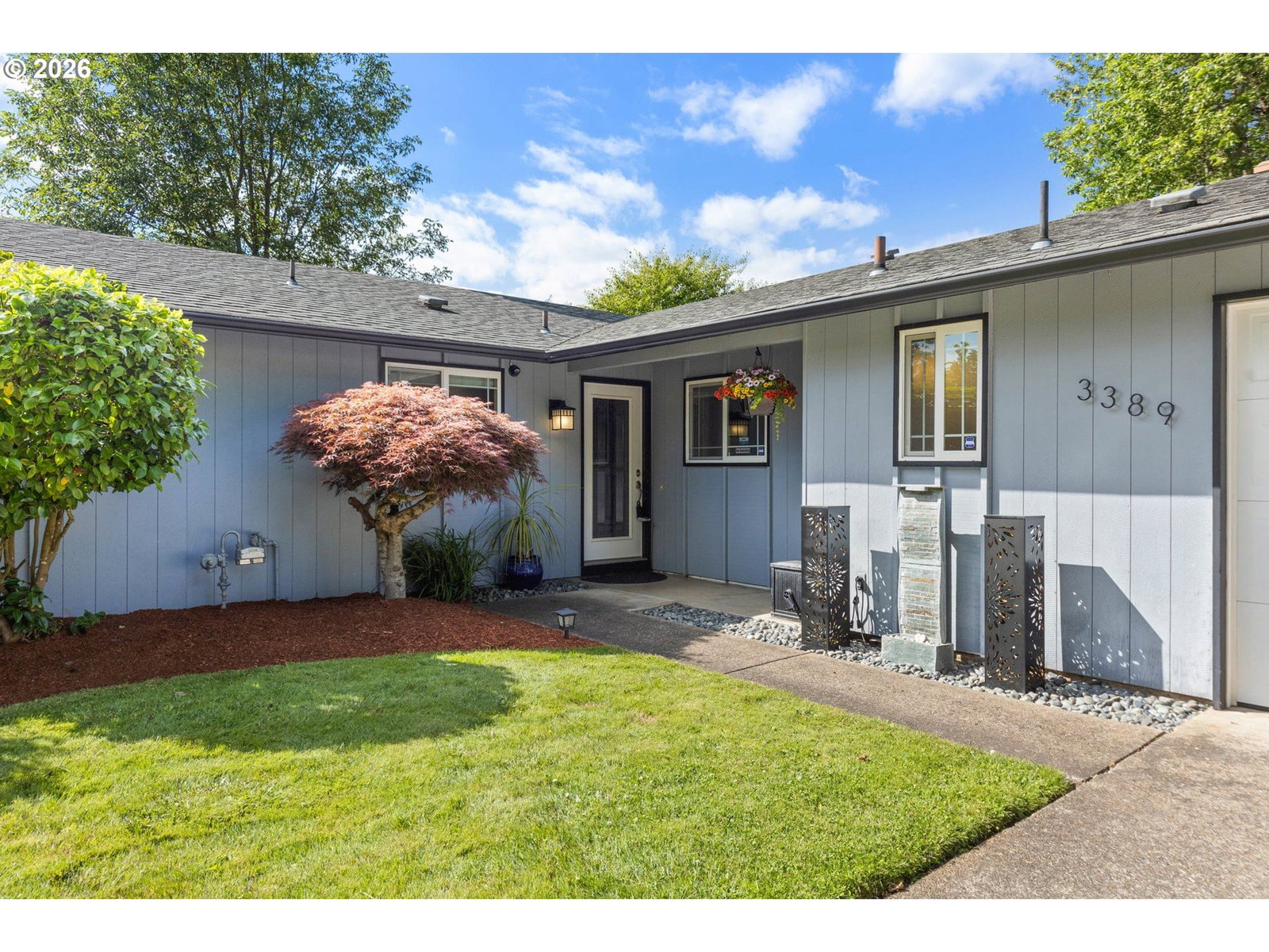 Listing photo 5 of 45, 3389 Kevington AVE, Eugene, OR, 97405