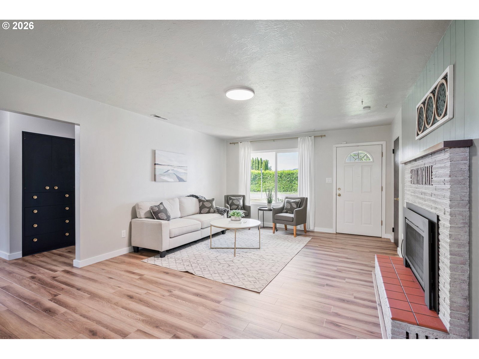 Listing photo 4 of 34, 2943 MAGNOLIA ST, Longview, WA, 98632