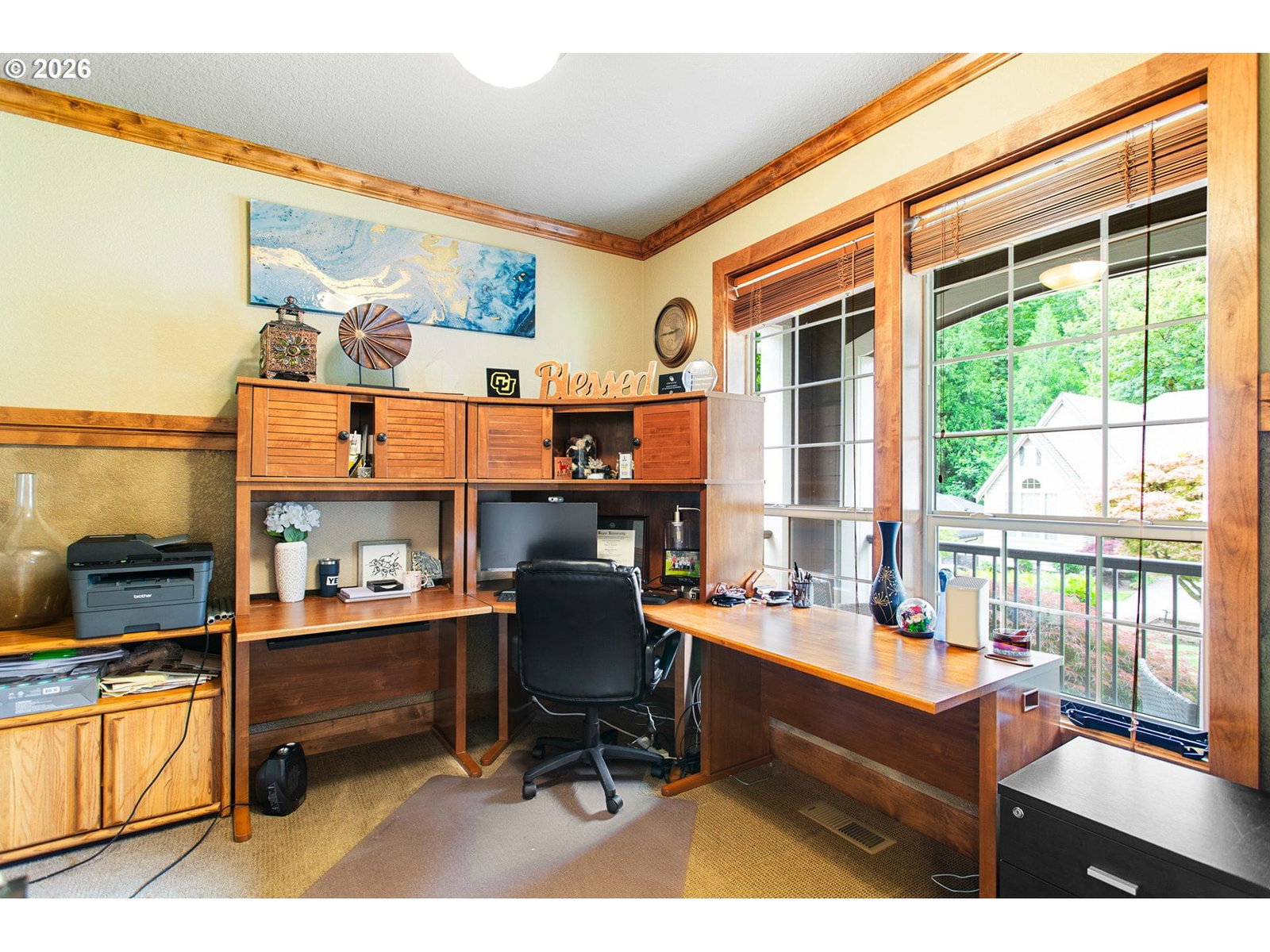 Listing photo 5 of 33, 2787 SE ELLIOTT DR, Gresham, OR, 97080