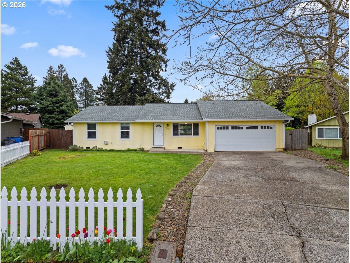 Primary listing photo, 3713 NE 135TH AVE, Vancouver, WA, 98682