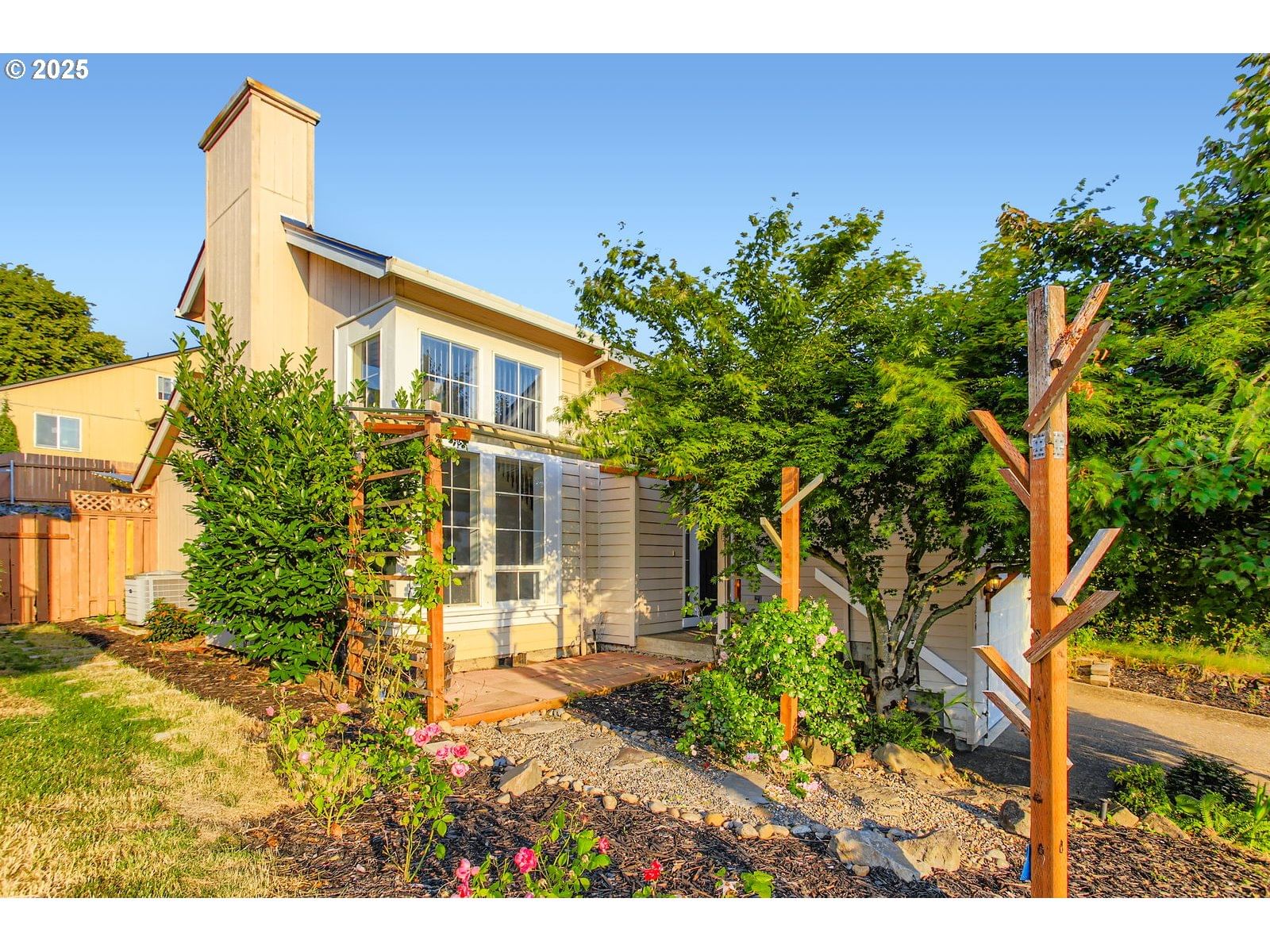 23224 SW ORCHARD HEIGHTS PL