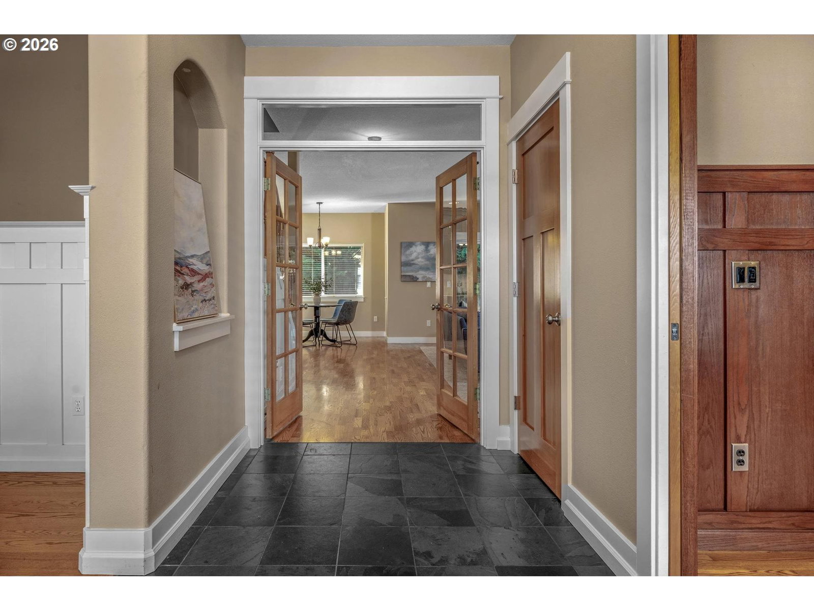 Listing photo 4 of 38, 7733 SW 174TH PL, Beaverton, OR, 97007