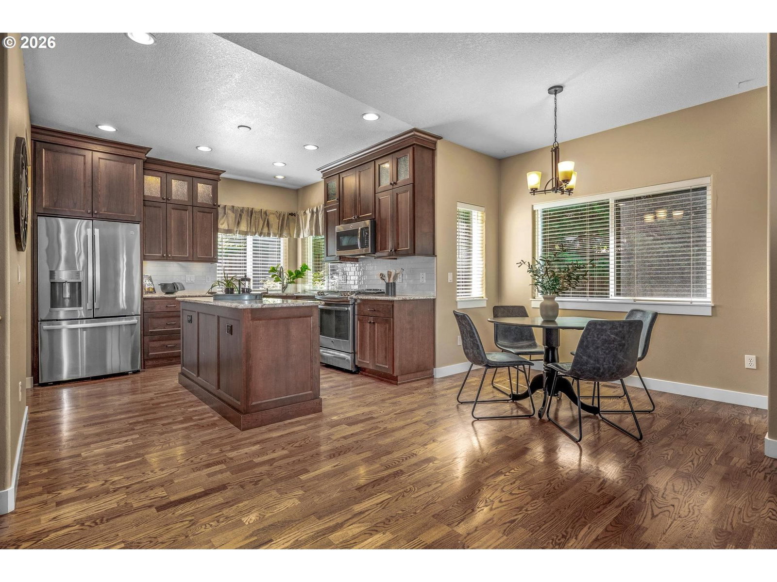 Listing photo 5 of 38, 7733 SW 174TH PL, Beaverton, OR, 97007