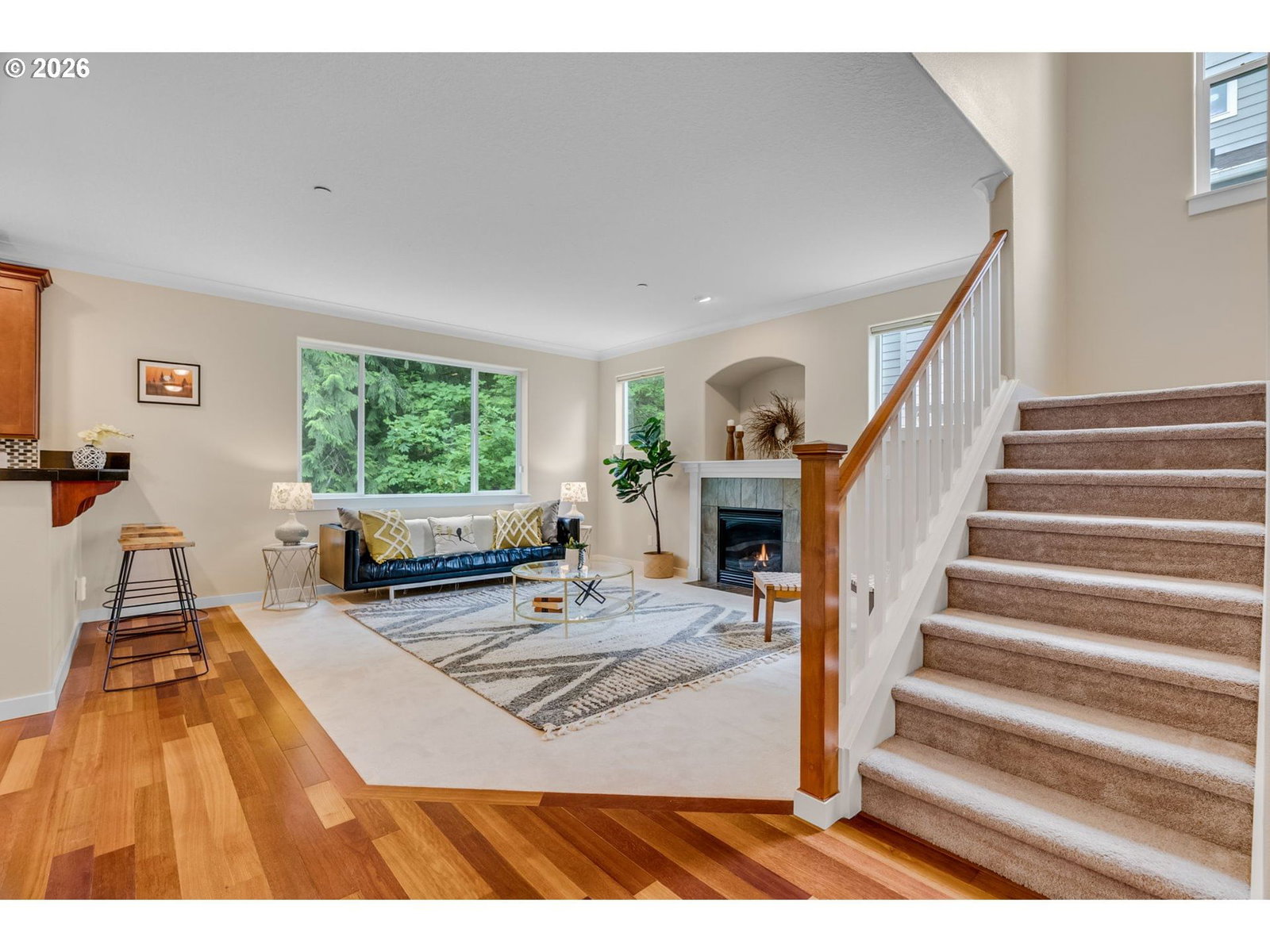 Listing photo 4 of 48, 16460 SW GOLDVIEW WAY, Beaverton, OR, 97007