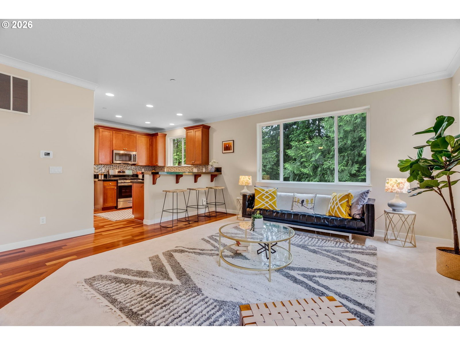 Listing photo 5 of 48, 16460 SW GOLDVIEW WAY, Beaverton, OR, 97007