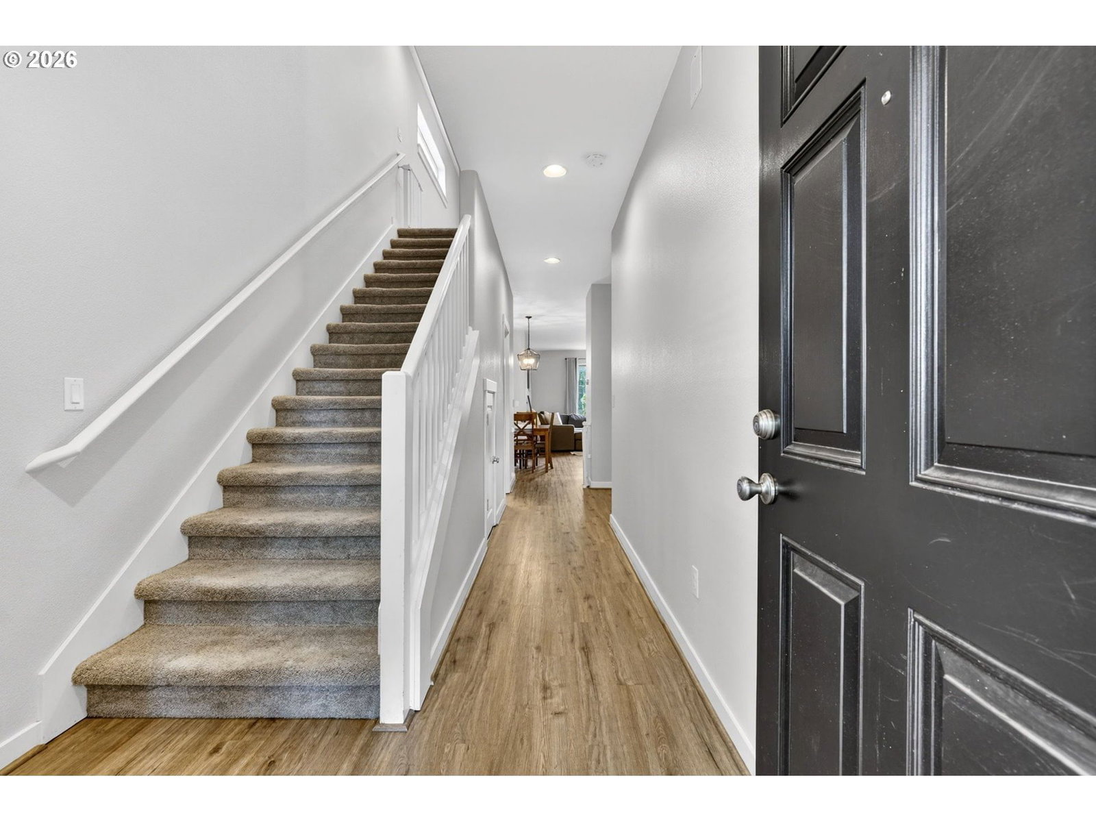 Listing photo 4 of 46, 7937 SW CAROL ANN CT, Portland, OR, 97224