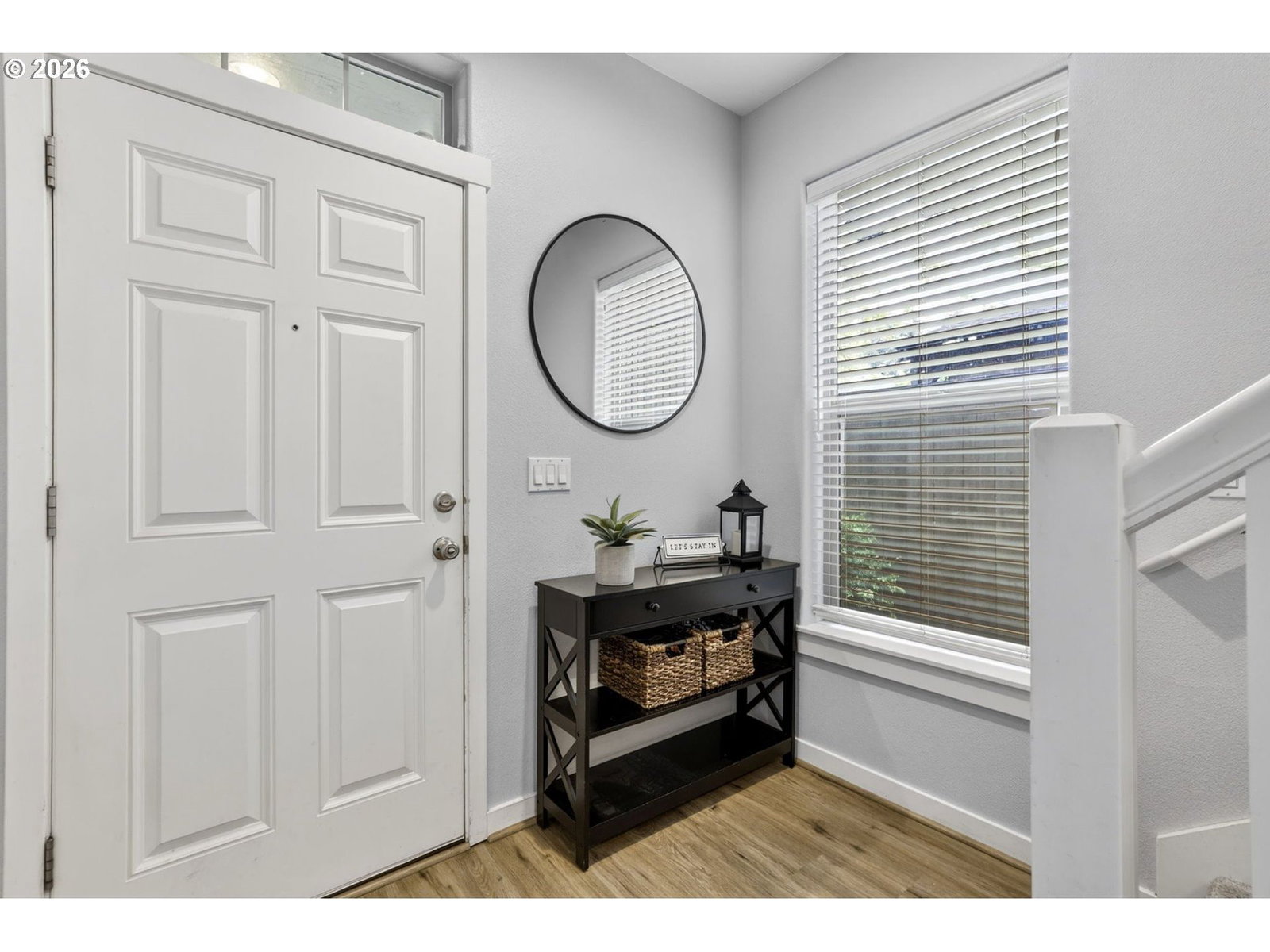 Listing photo 5 of 46, 7937 SW CAROL ANN CT, Portland, OR, 97224