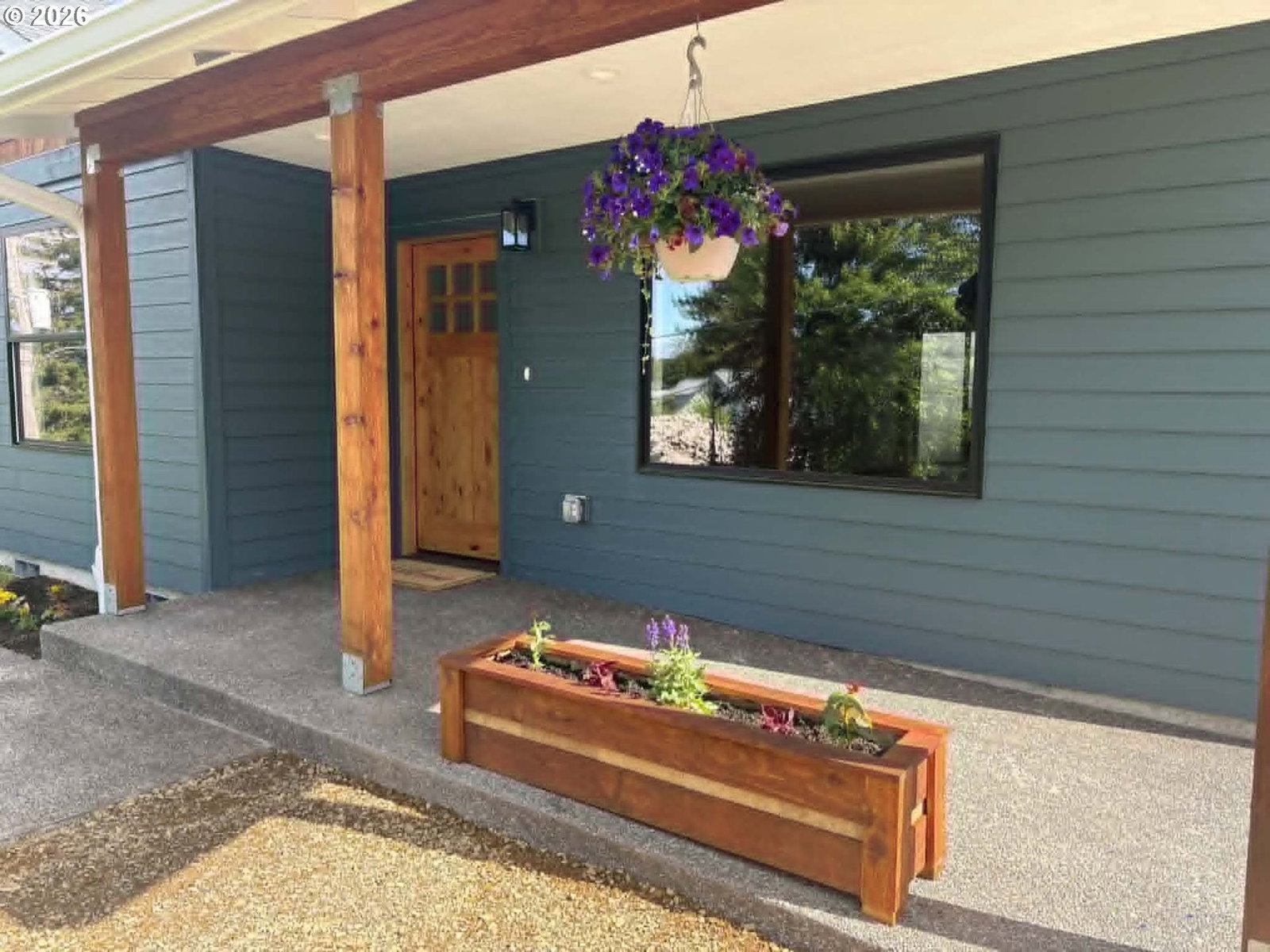 Listing photo 4 of 32, 12665 TOHLS ST, Nehalem, OR, 97131