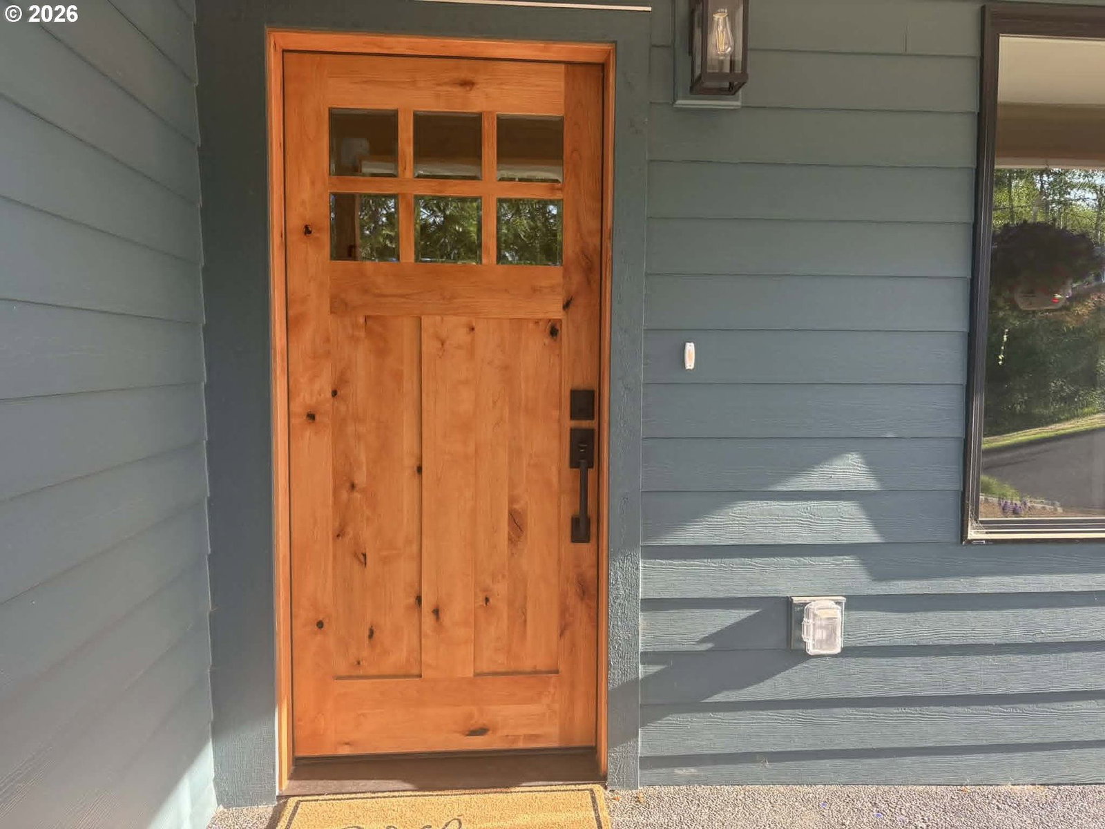Listing photo 5 of 32, 12665 TOHLS ST, Nehalem, OR, 97131
