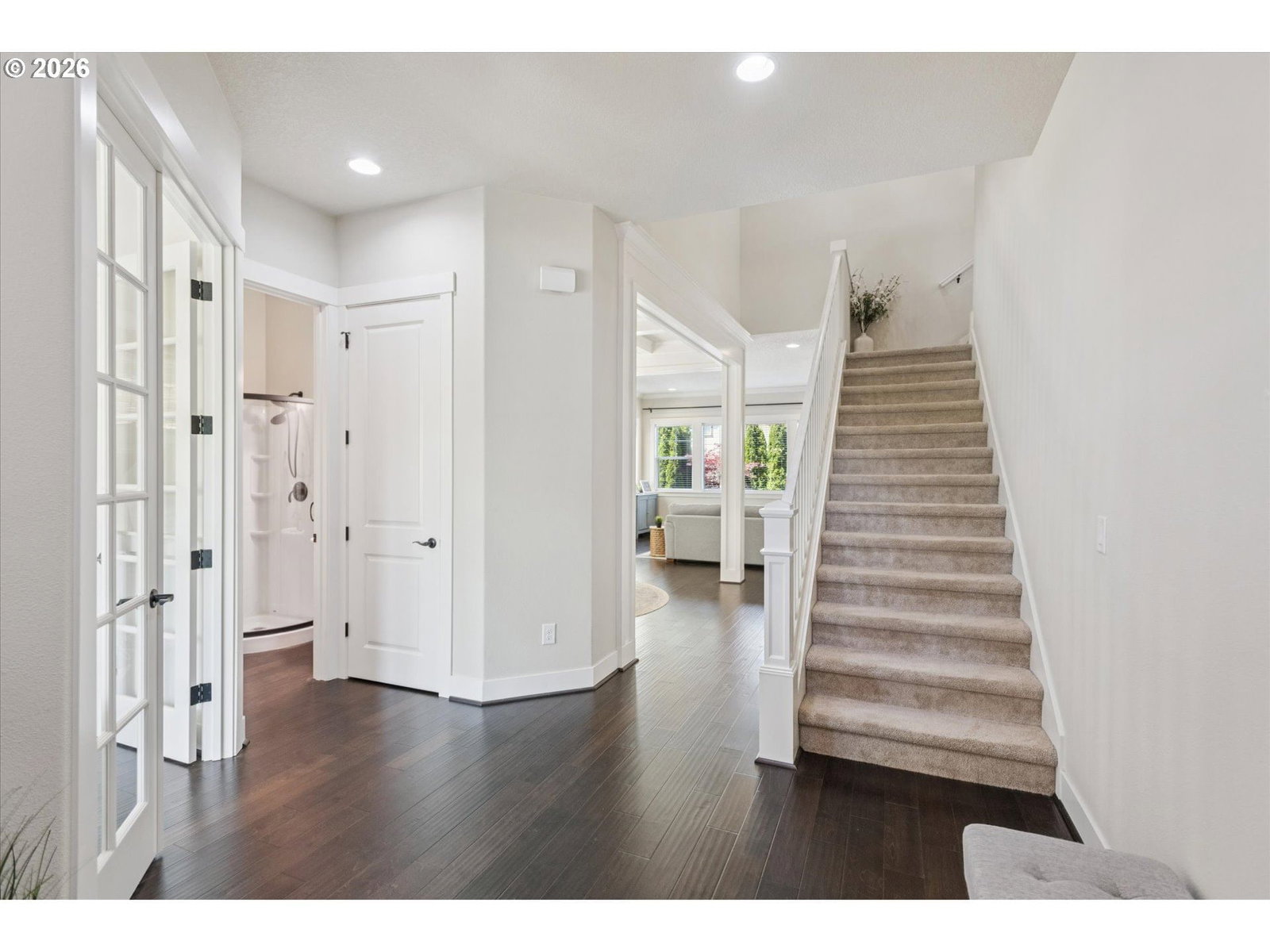 Listing photo 4 of 45, 13315 SW PUMPKIN VALLEY TER, Beaverton, OR, 97007