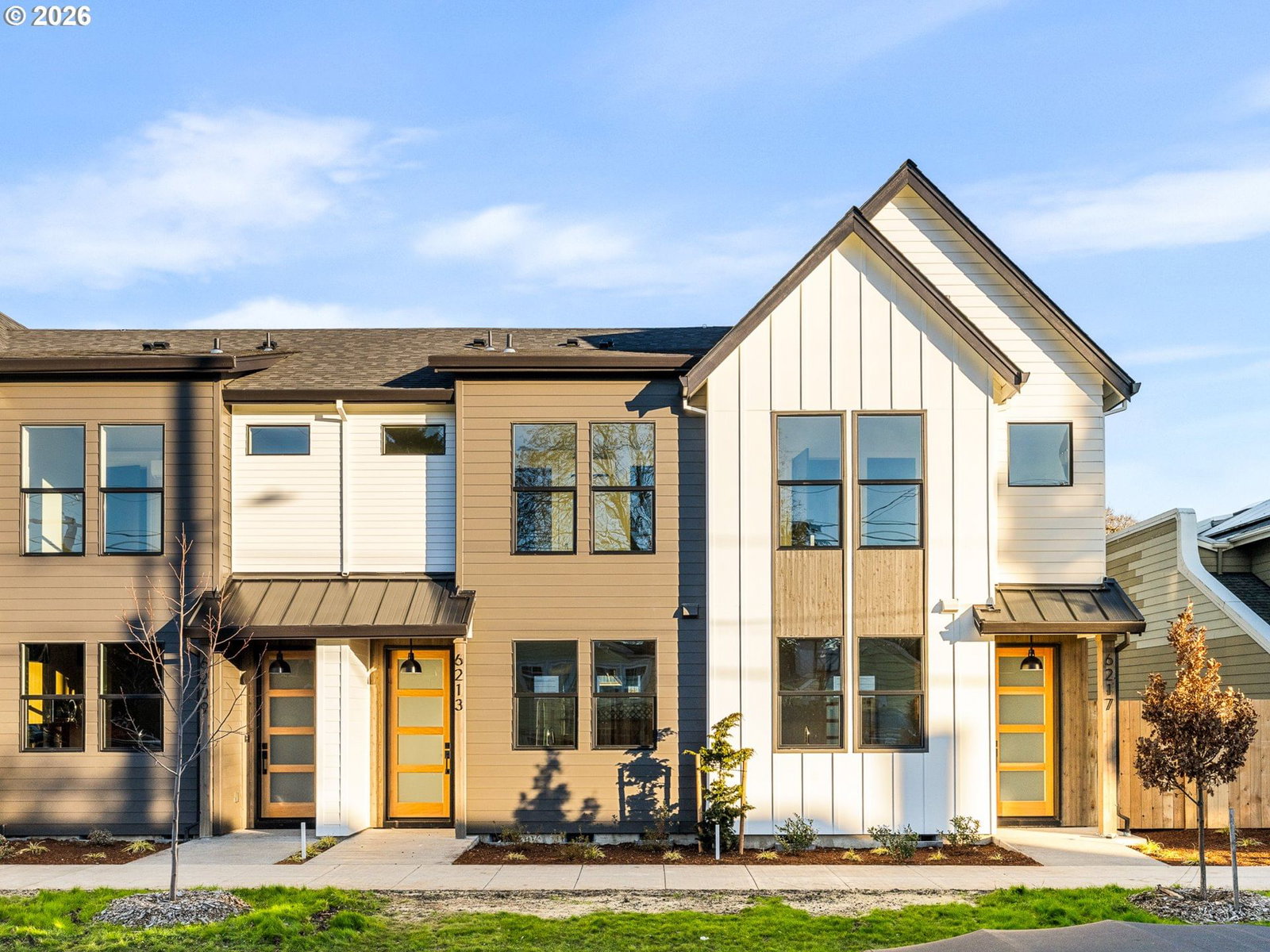 Primary listing photo, 6217 NE Stanton ST, Portland, OR, 97213